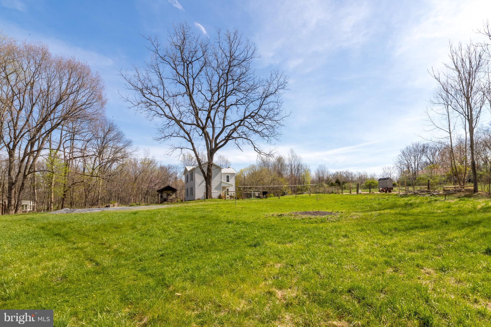 288 Chapel Road Middletown, VA 22645 - Photo 29 of 31 View