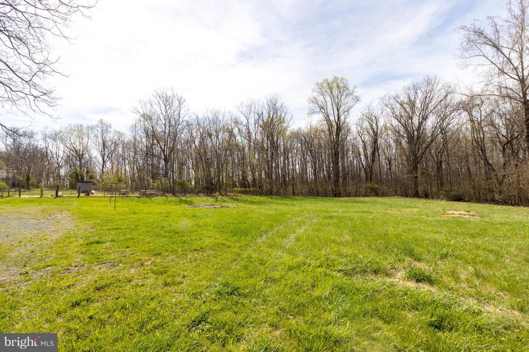 288 Chapel Road Middletown, VA 22645 - Photo 30 of 31 View