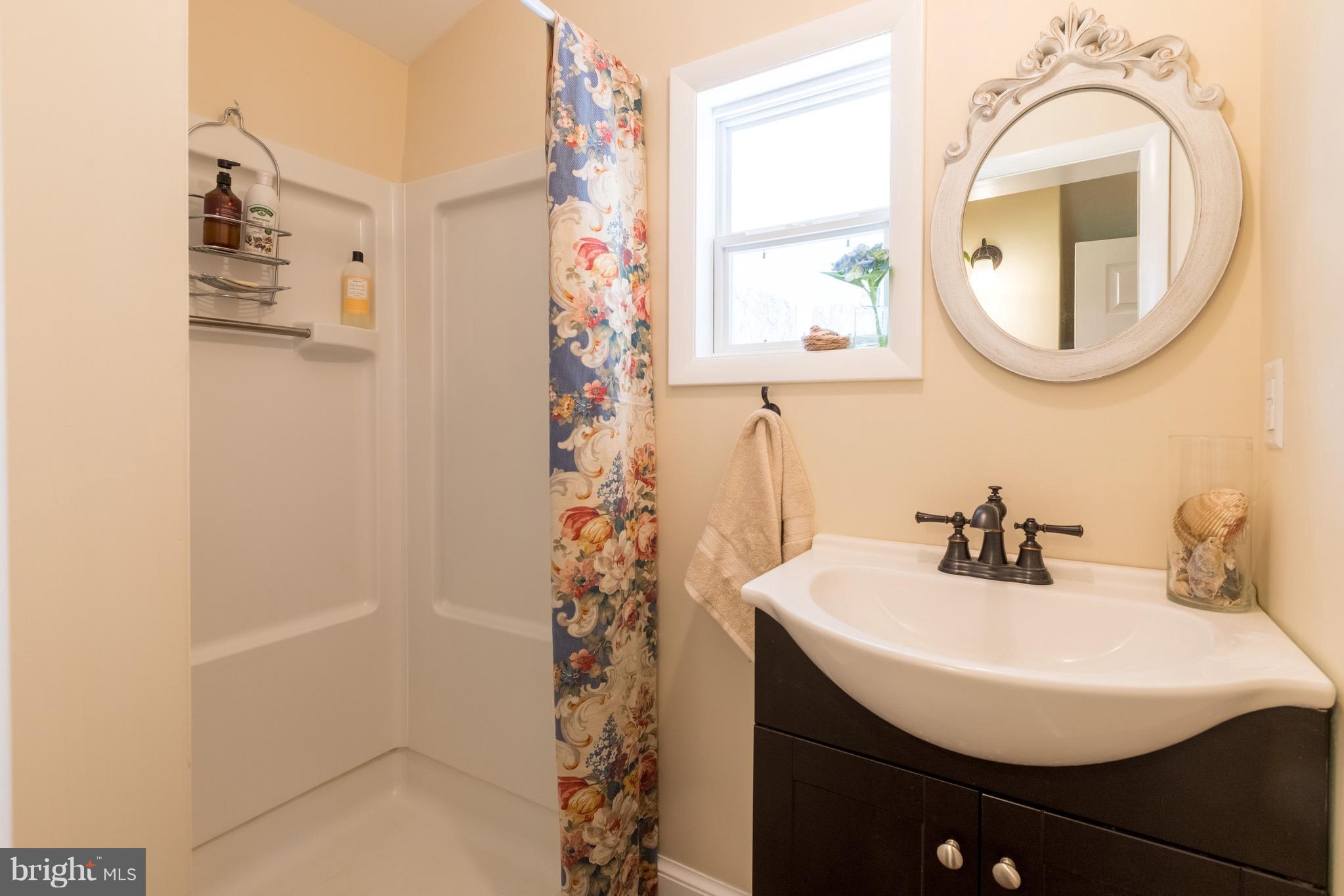 288 Chapel Road Middletown, VA 22645 - Photo 9 of 31 Bath