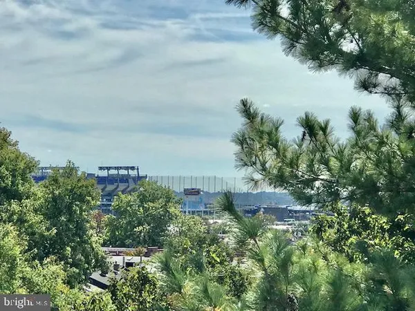 $2,650 | 853 West Lombard Street, Baltimore, MD 21201