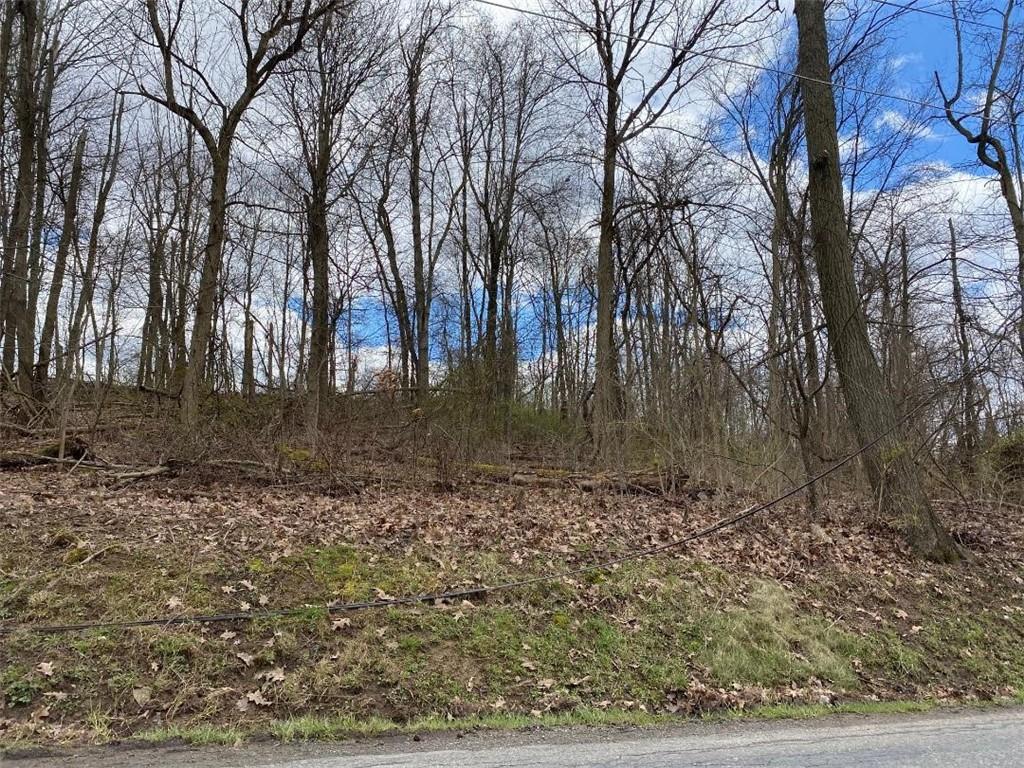 7900 Baker Road Canonsburg, PA 15017 - Photo 1 of 1 Gallery Image 1