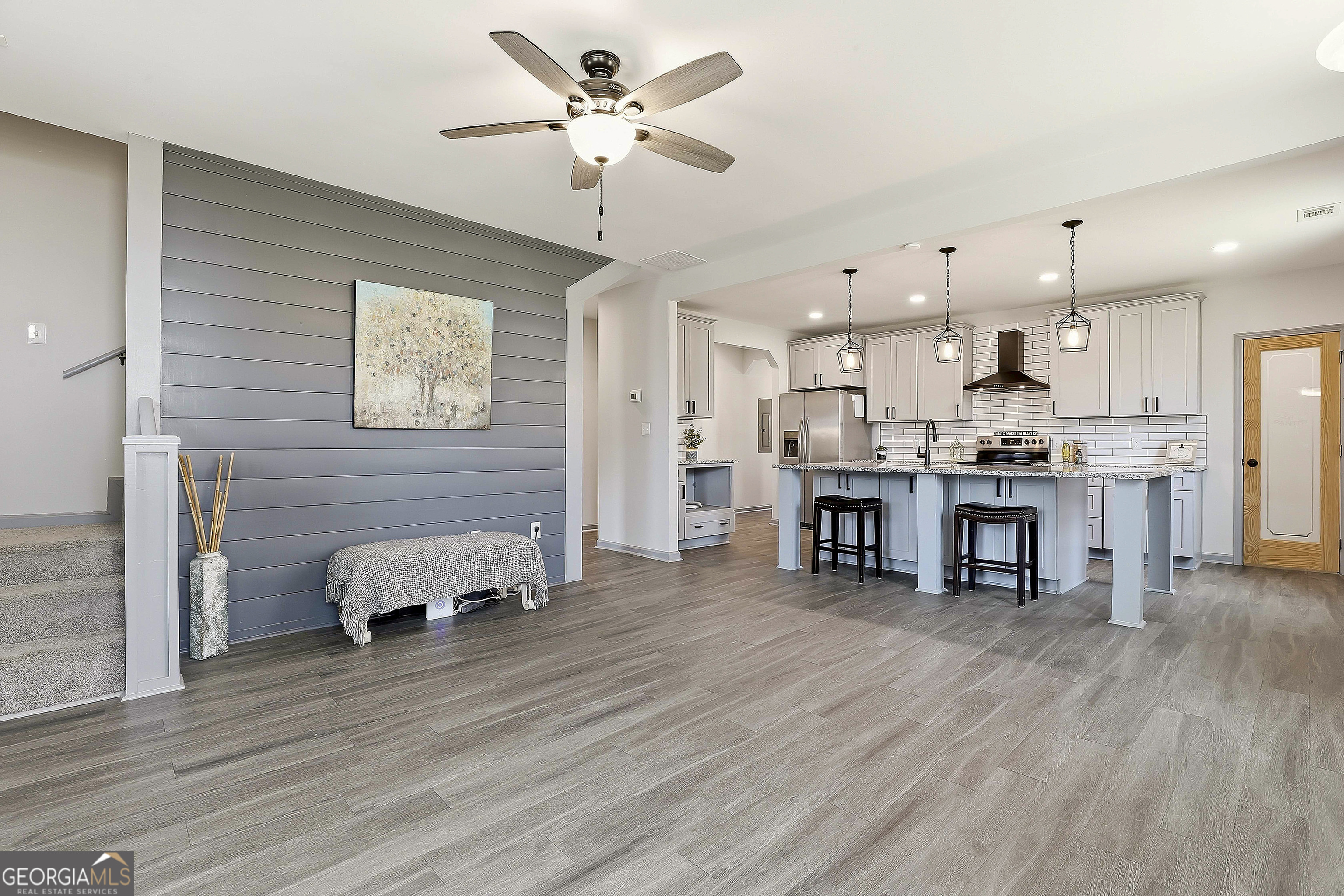 42 Main Street Newnan, GA 30263 - Photo 11 of 38