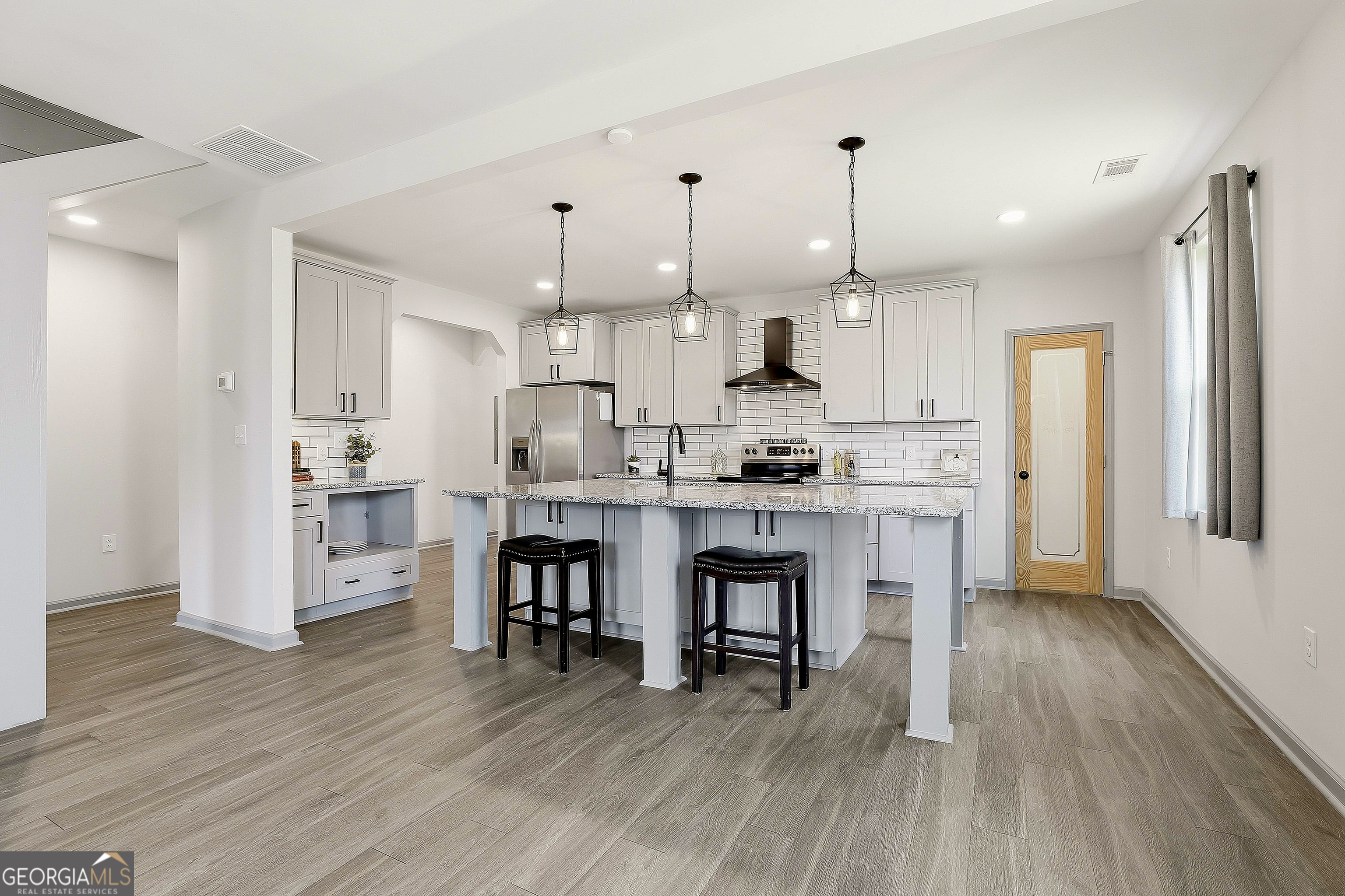 42 Main Street Newnan, GA 30263 - Photo 12 of 38