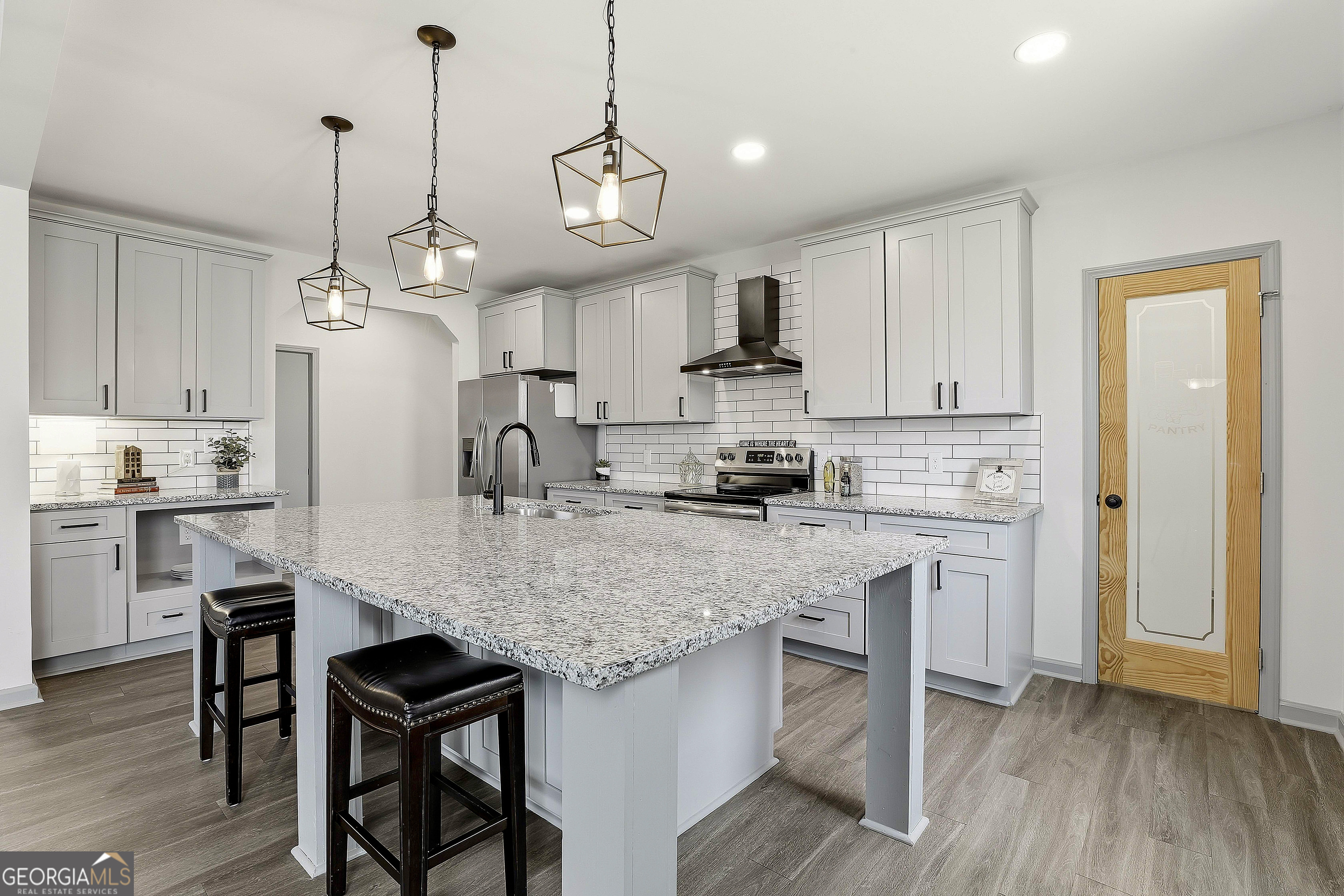 42 Main Street Newnan, GA 30263 - Photo 13 of 38