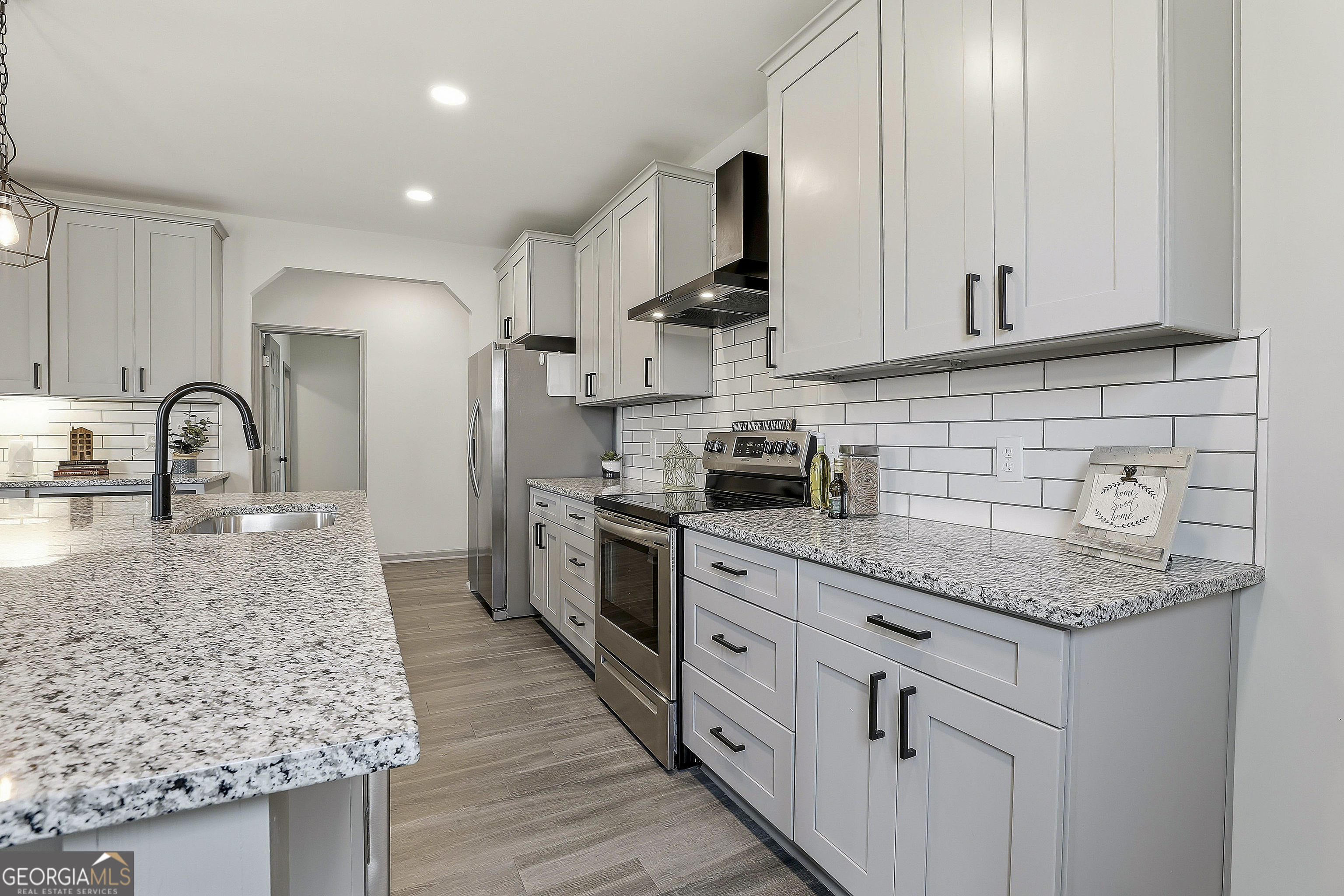 42 Main Street Newnan, GA 30263 - Photo 14 of 38