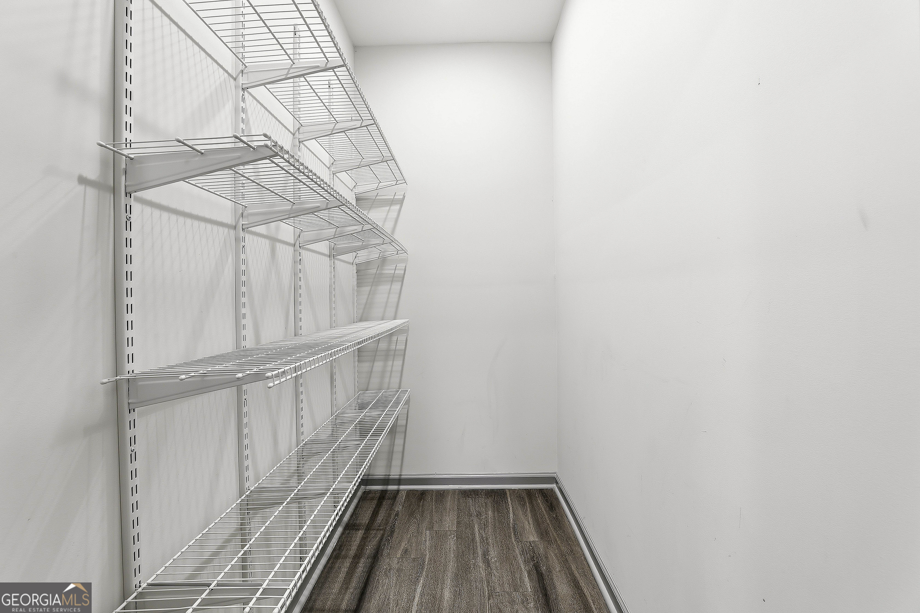 42 Main Street Newnan, GA 30263 - Photo 15 of 38