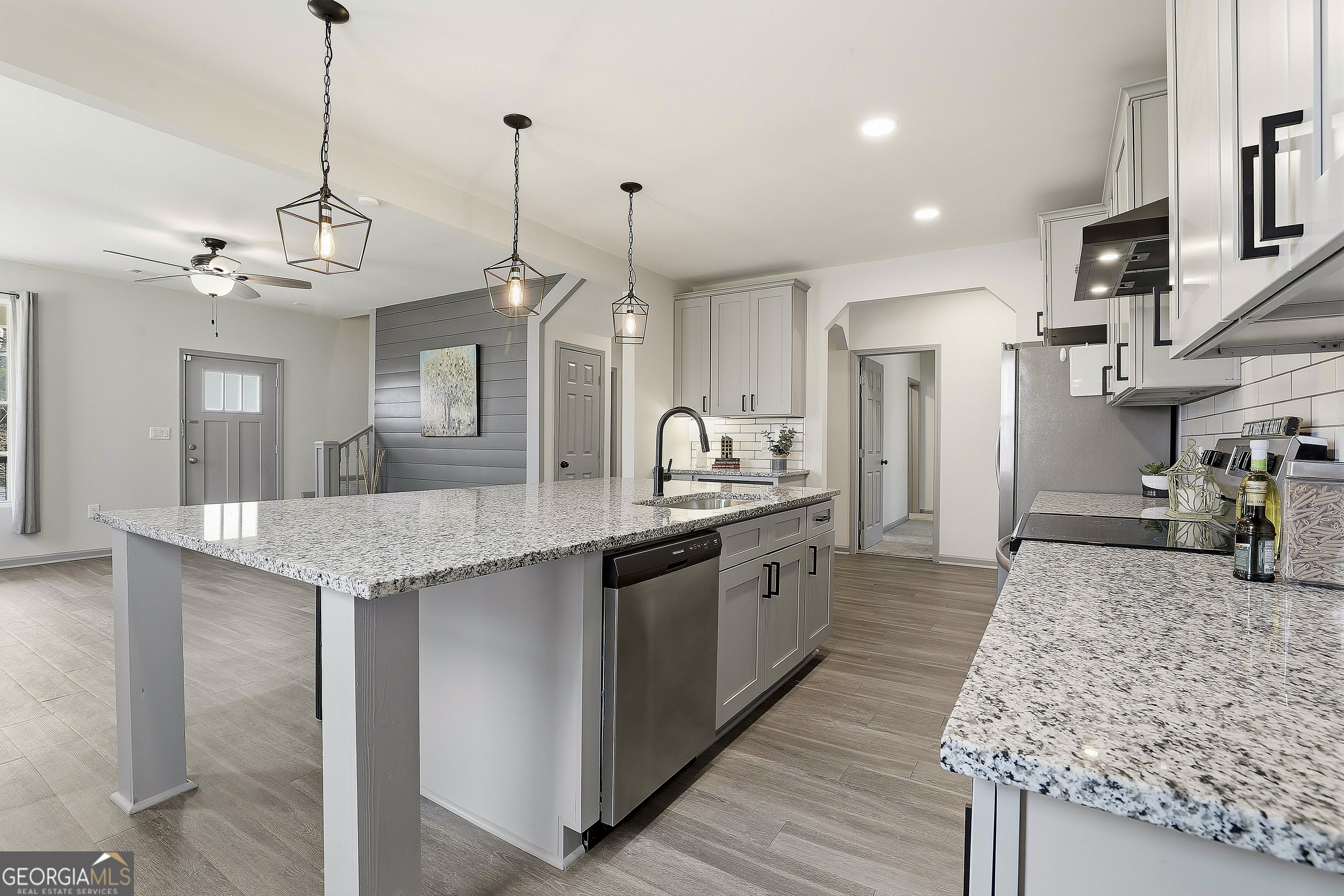 42 Main Street Newnan, GA 30263 - Photo 16 of 38