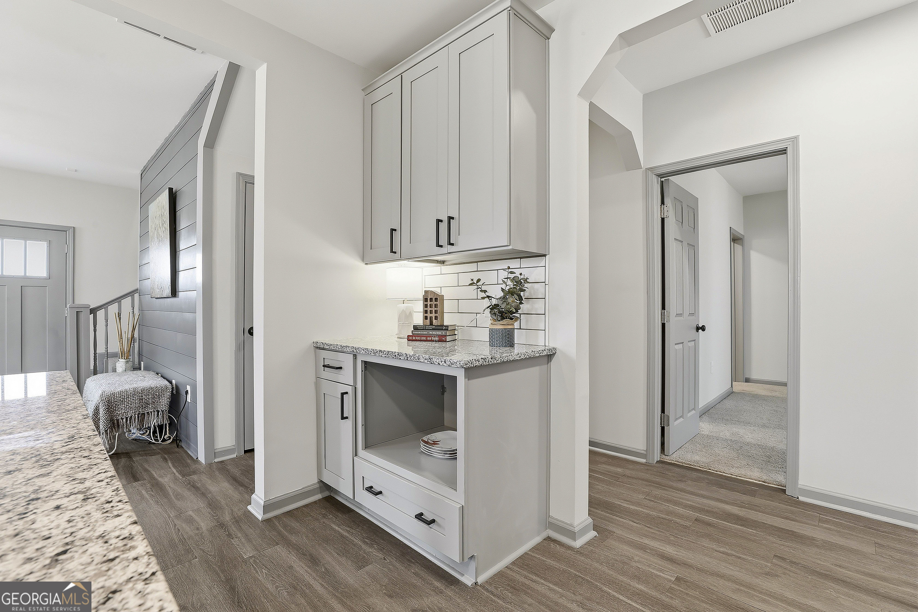 42 Main Street Newnan, GA 30263 - Photo 17 of 38