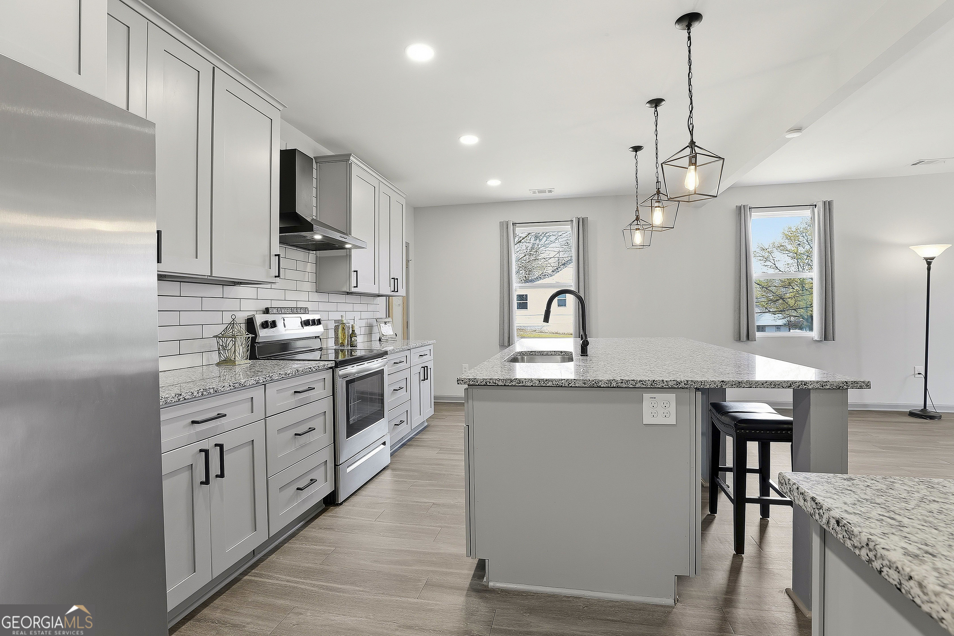 42 Main Street Newnan, GA 30263 - Photo 18 of 38