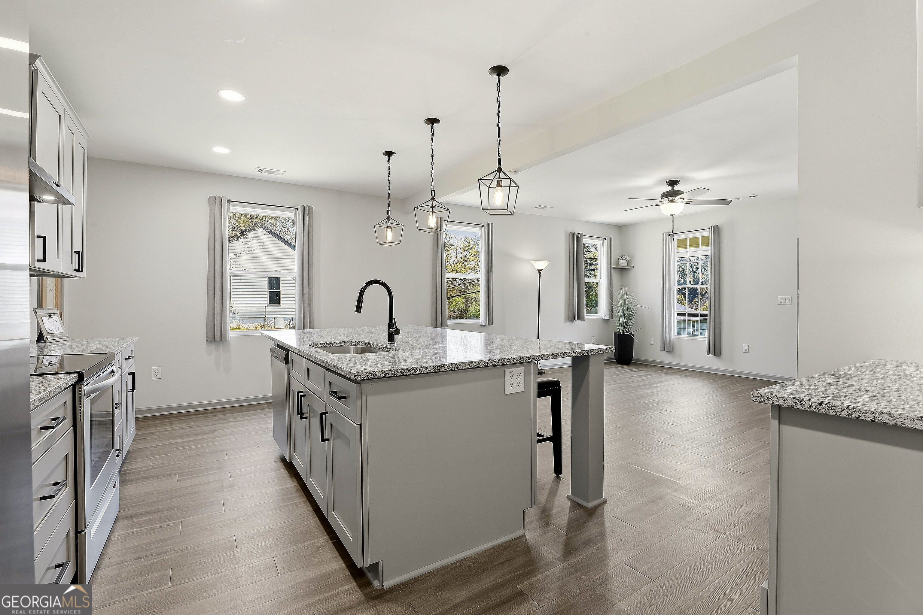 42 Main Street Newnan, GA 30263 - Photo 19 of 38