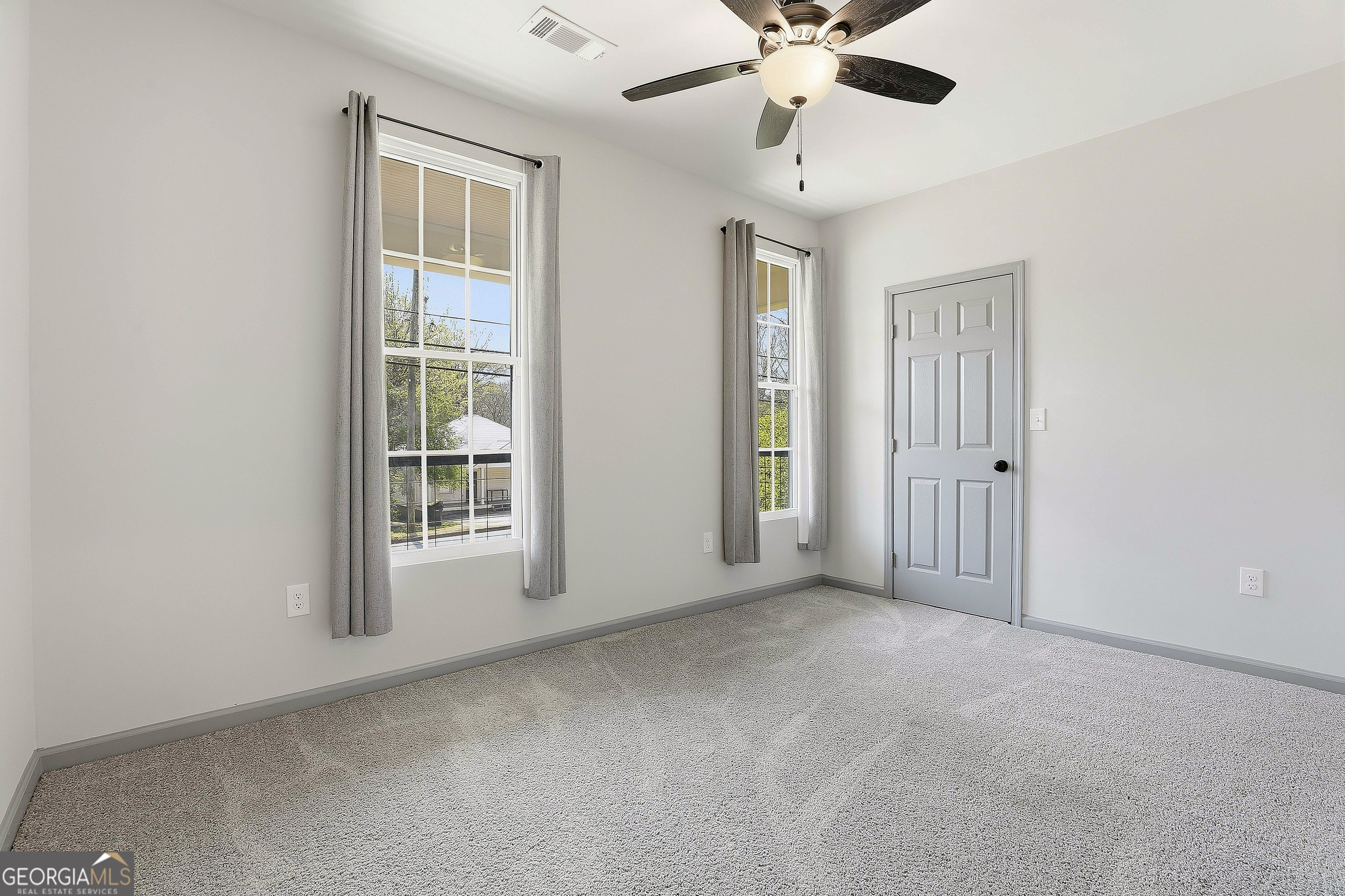 42 Main Street Newnan, GA 30263 - Photo 20 of 38