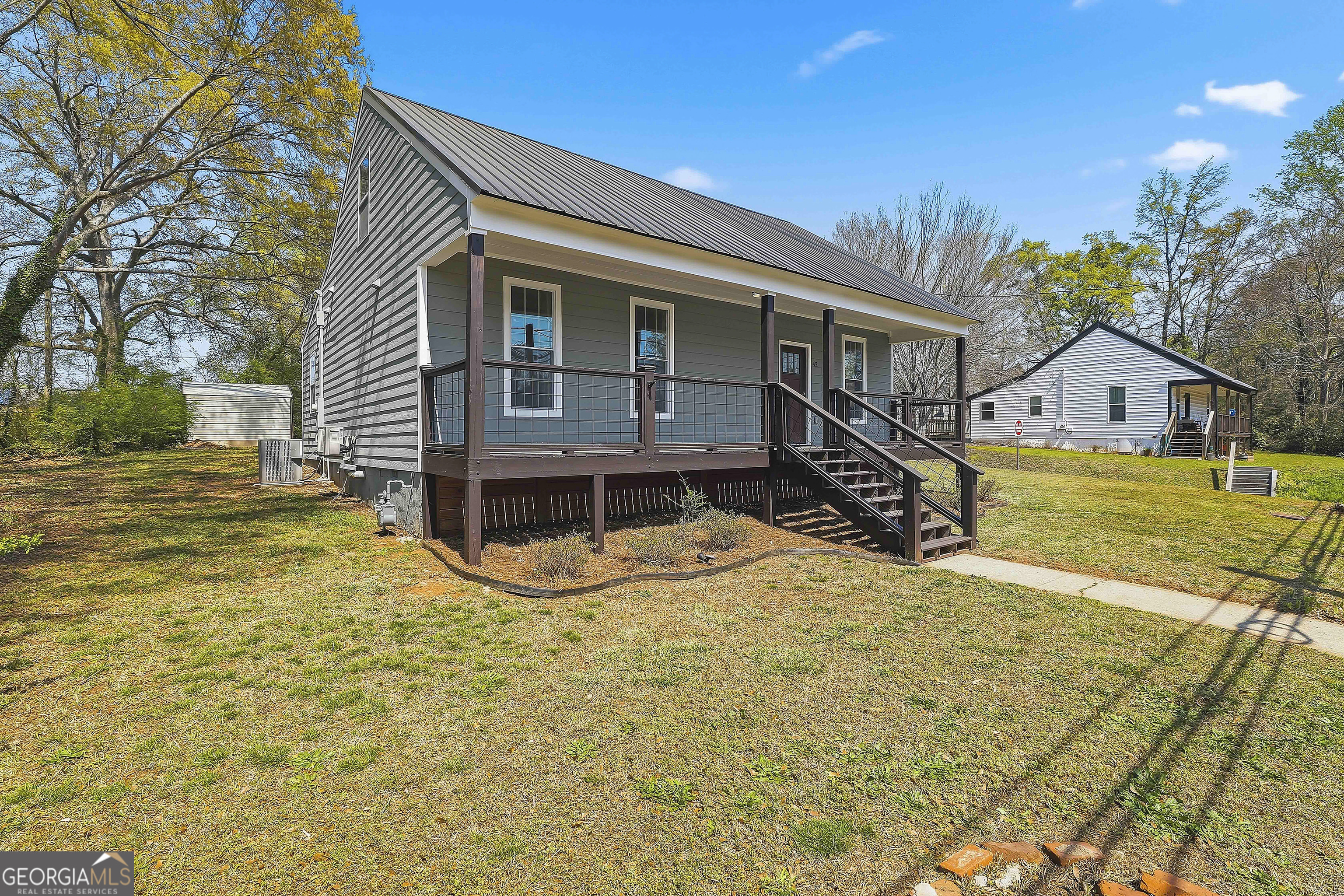 42 Main Street Newnan, GA 30263 - Photo 2 of 38