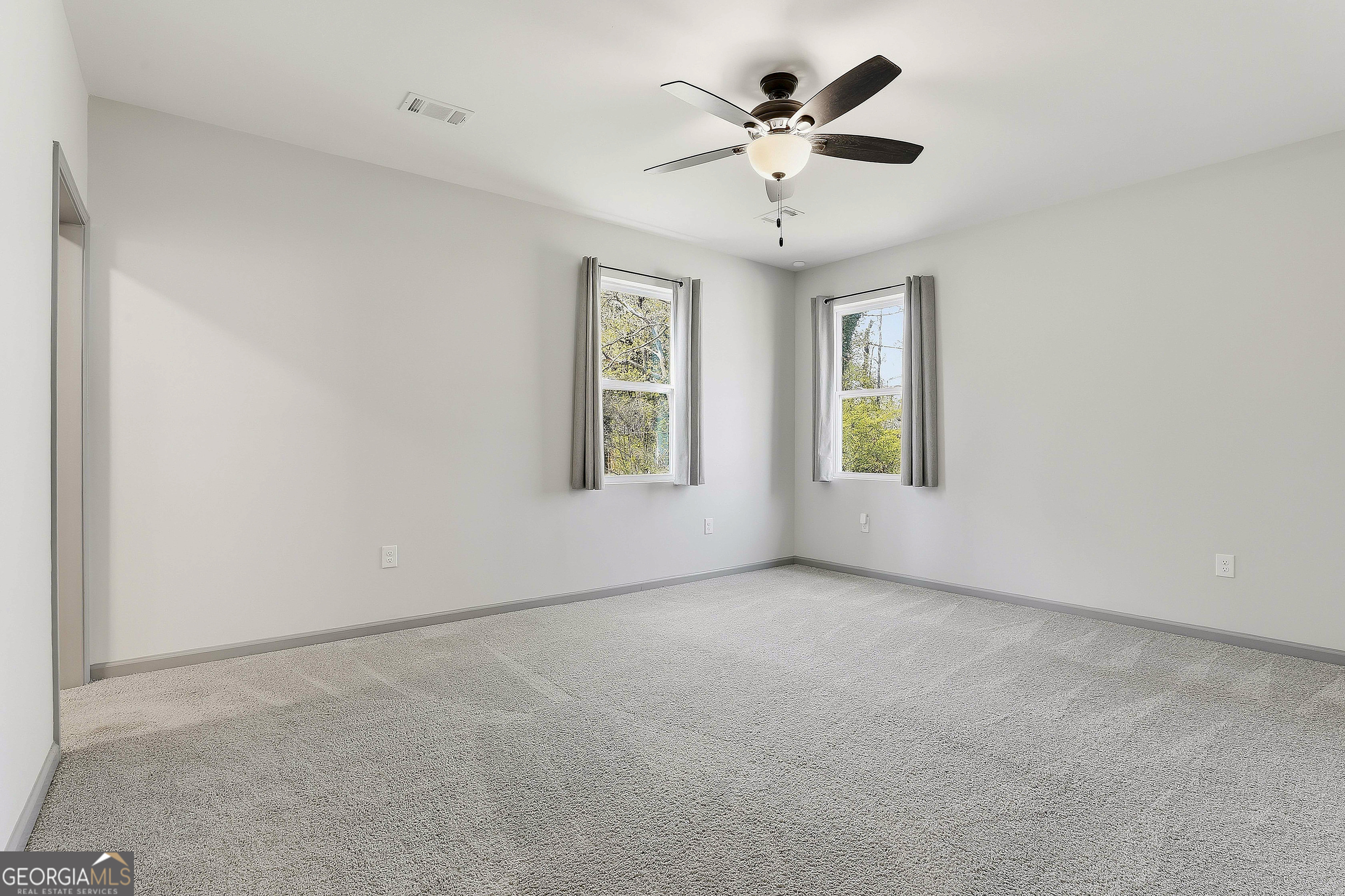 42 Main Street Newnan, GA 30263 - Photo 21 of 38