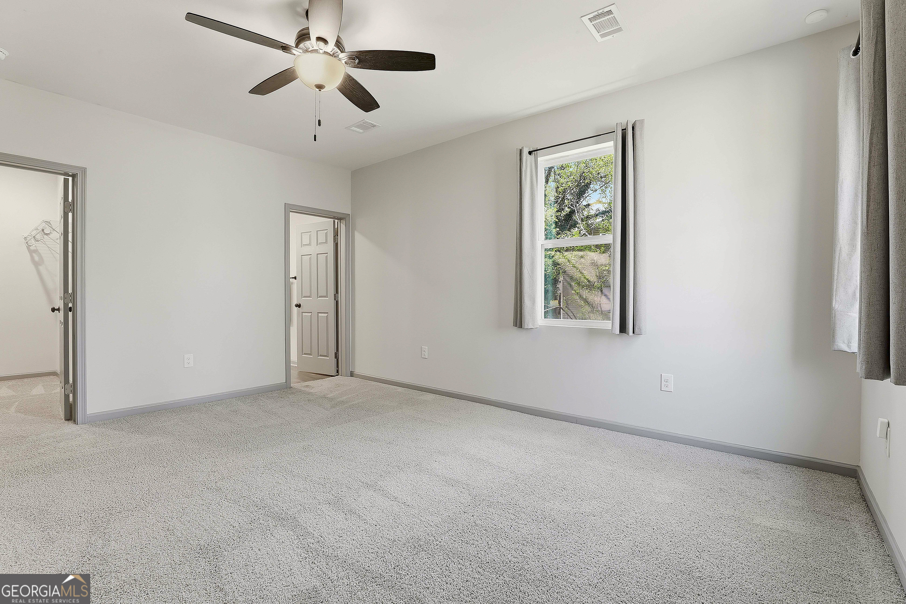42 Main Street Newnan, GA 30263 - Photo 22 of 38