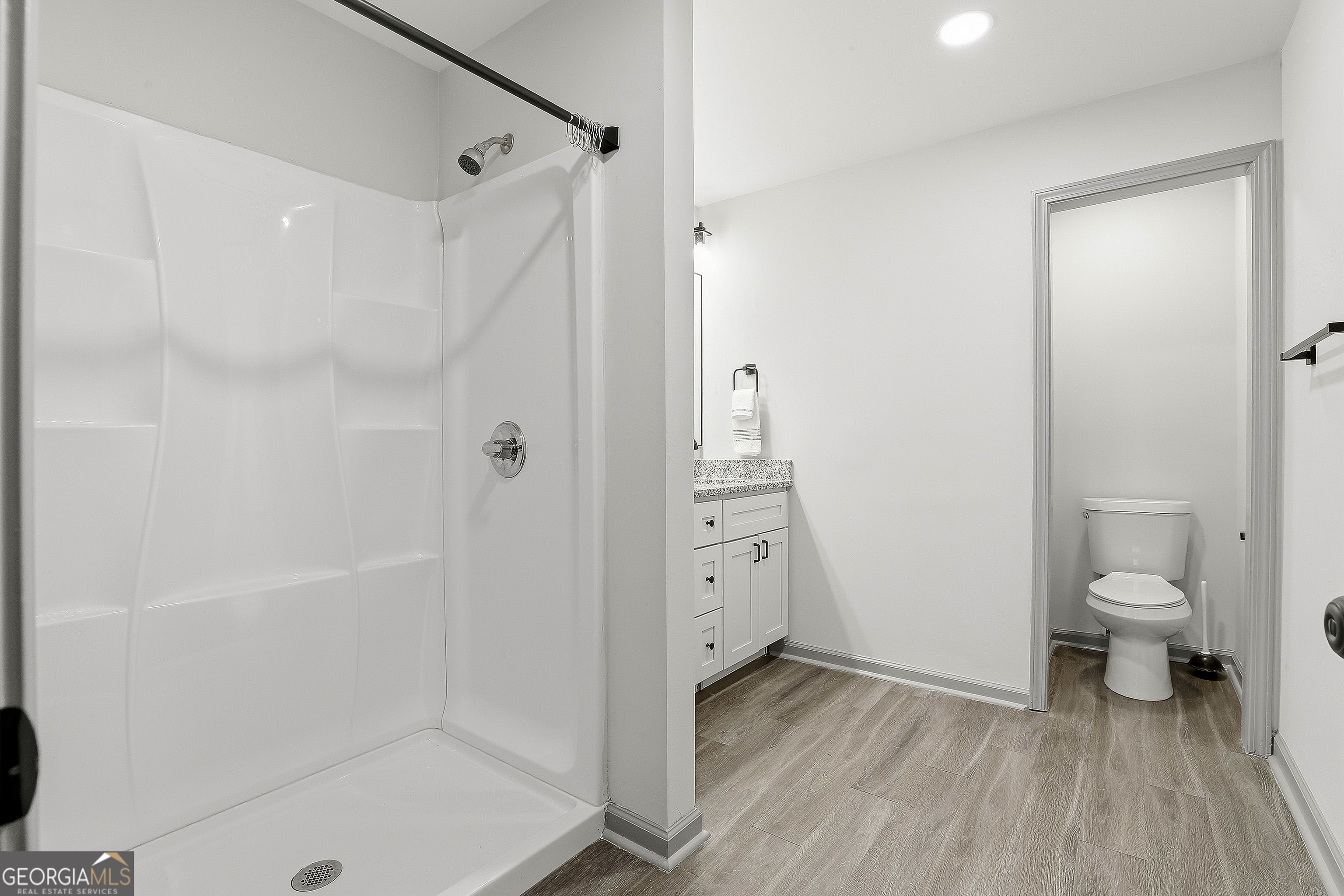 42 Main Street Newnan, GA 30263 - Photo 23 of 38