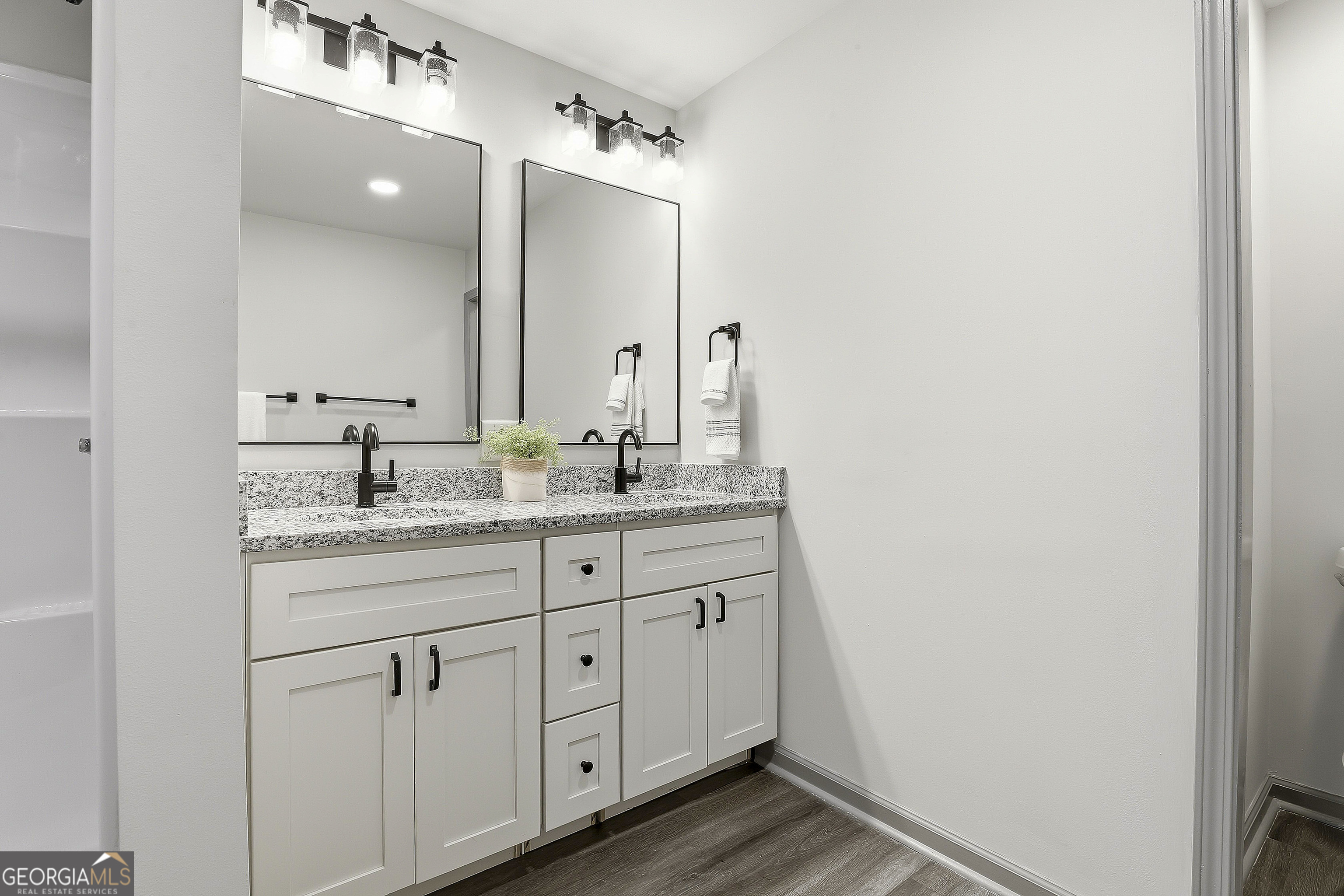 42 Main Street Newnan, GA 30263 - Photo 24 of 38