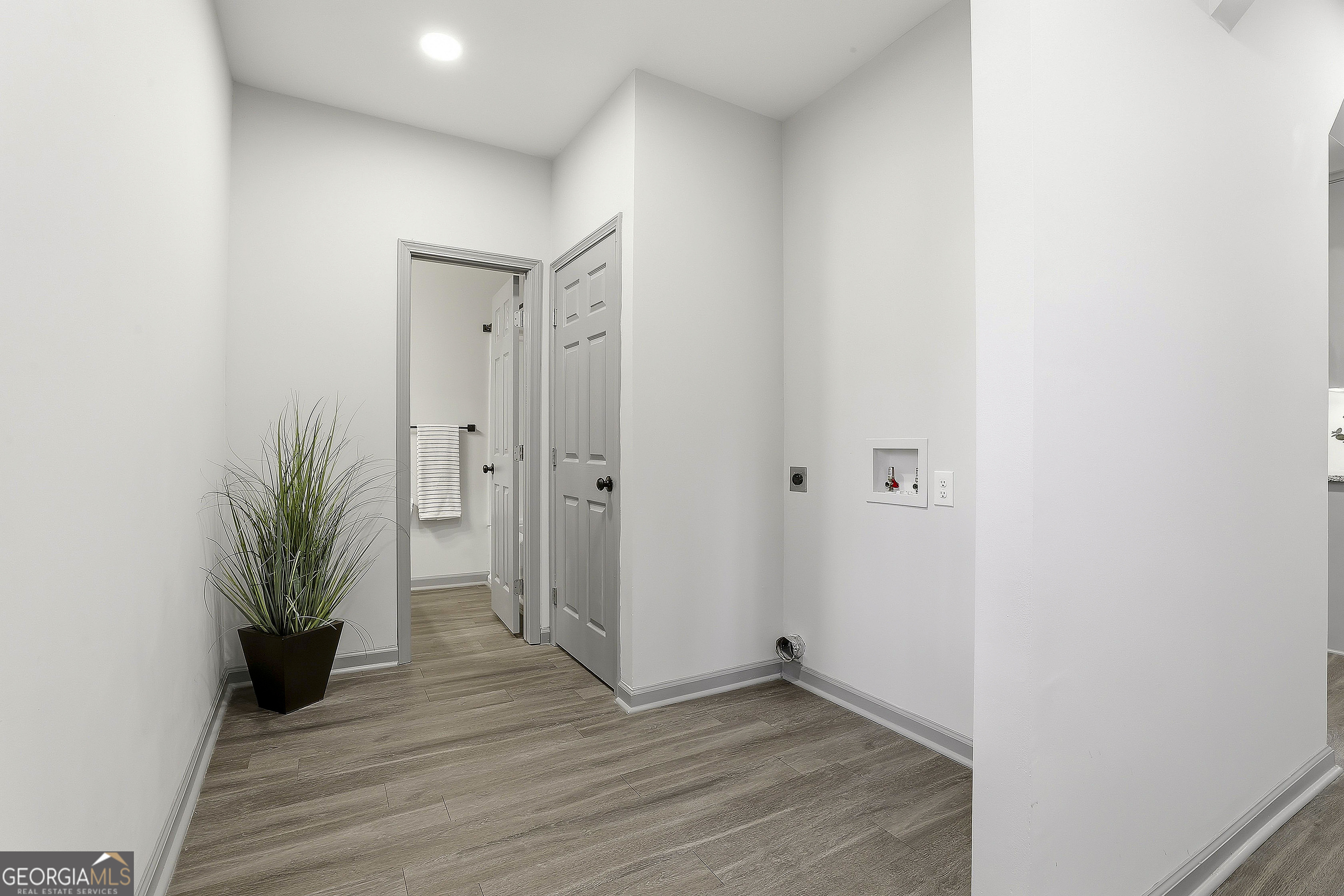 42 Main Street Newnan, GA 30263 - Photo 26 of 38