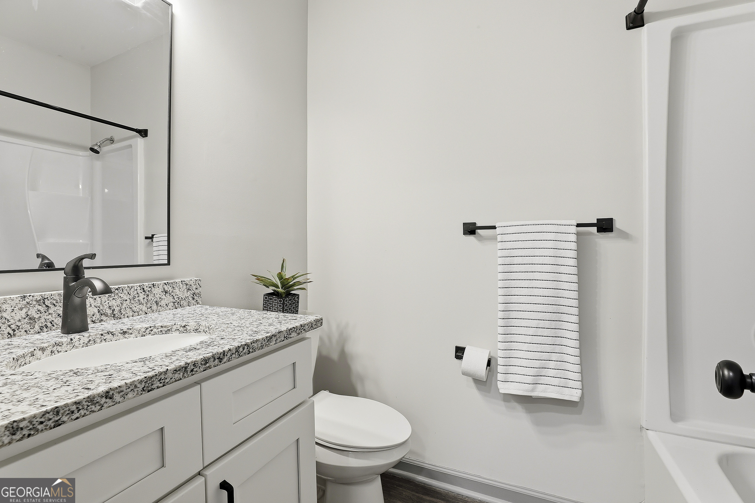 42 Main Street Newnan, GA 30263 - Photo 27 of 38