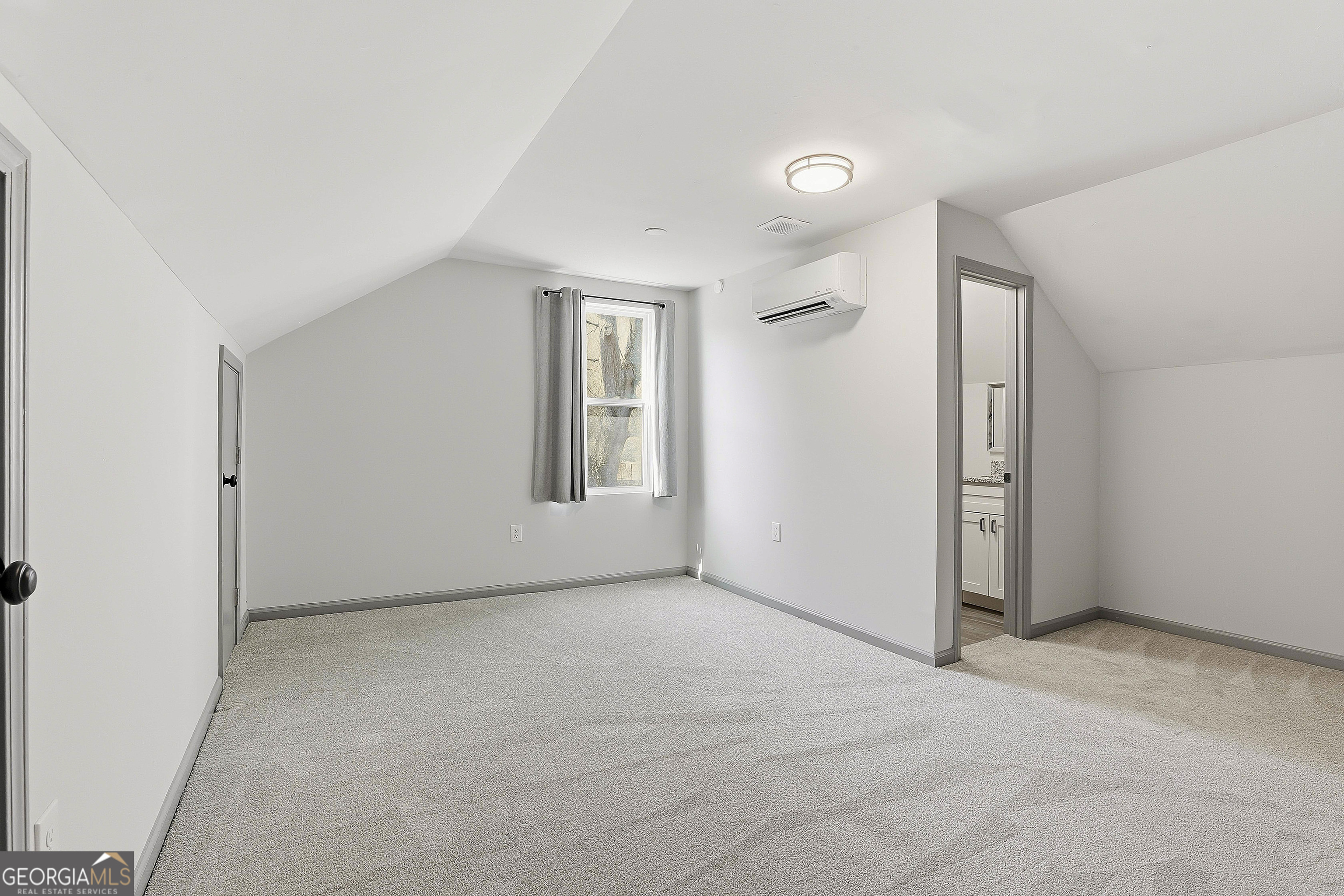 42 Main Street Newnan, GA 30263 - Photo 29 of 38