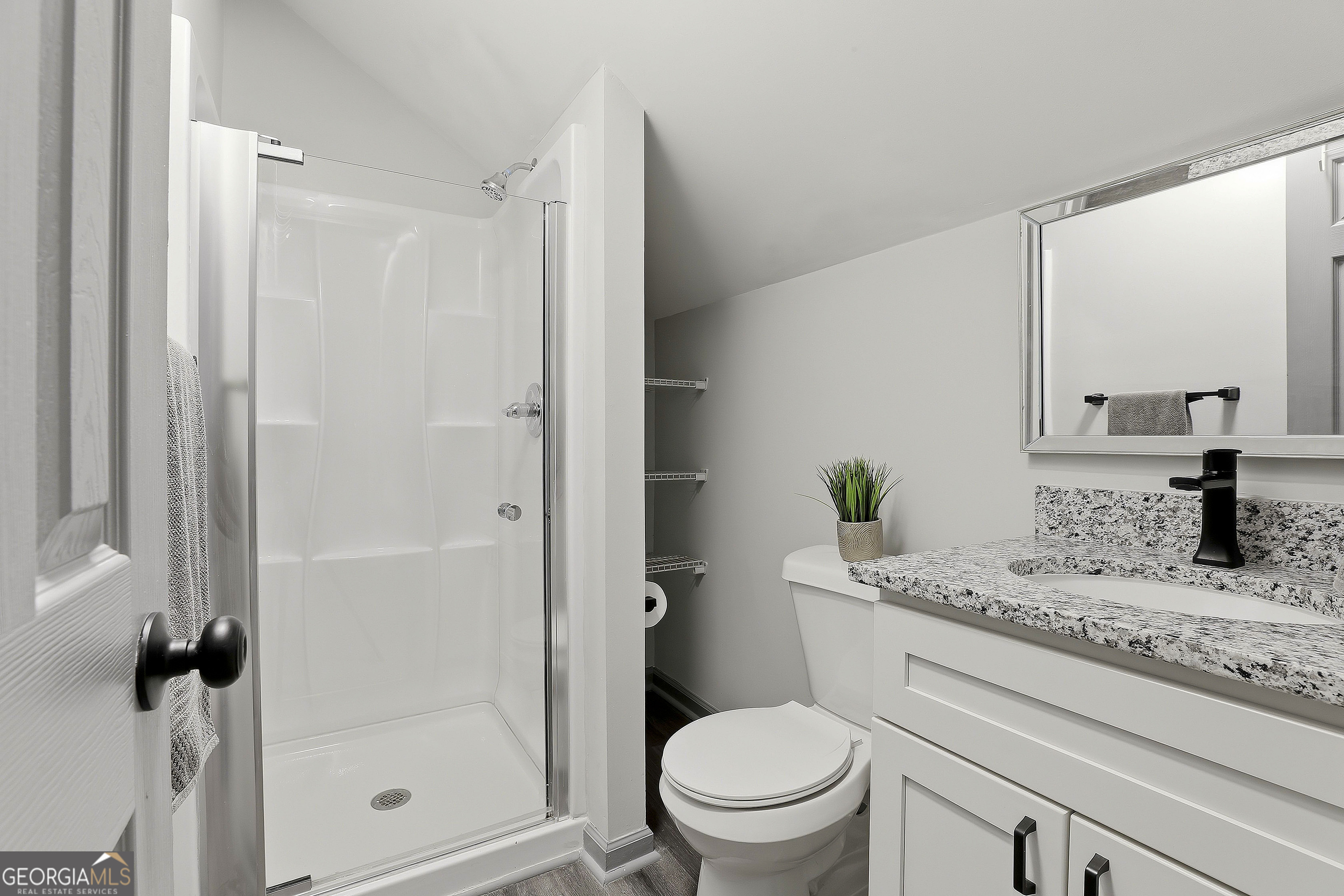 42 Main Street Newnan, GA 30263 - Photo 30 of 38