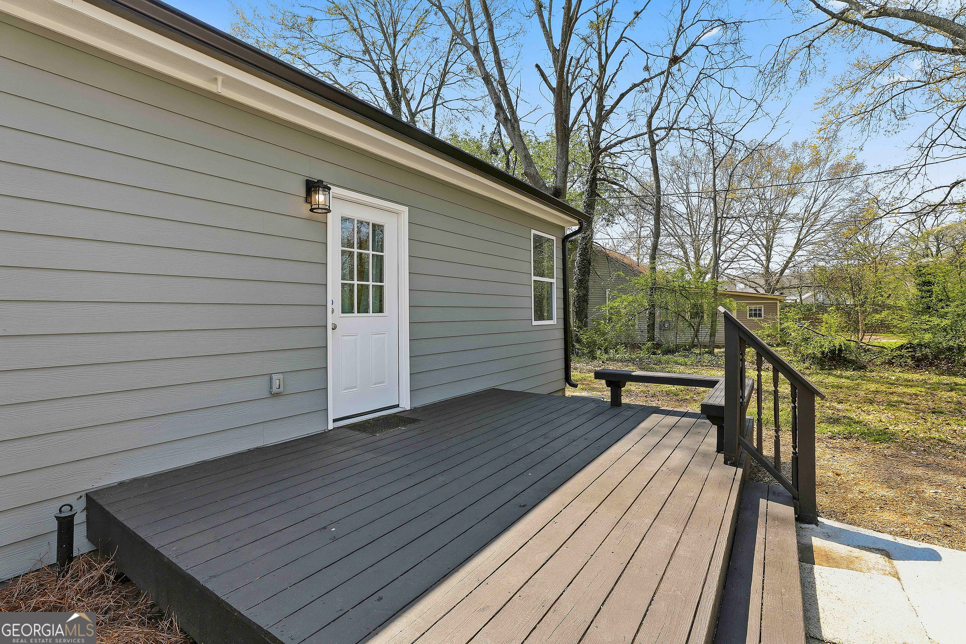 42 Main Street Newnan, GA 30263 - Photo 31 of 38