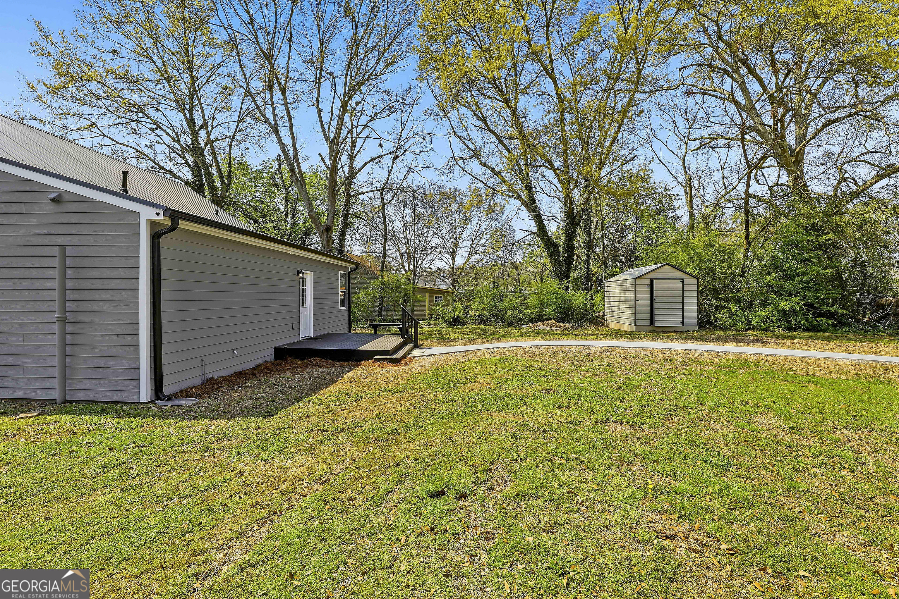 42 Main Street Newnan, GA 30263 - Photo 32 of 38