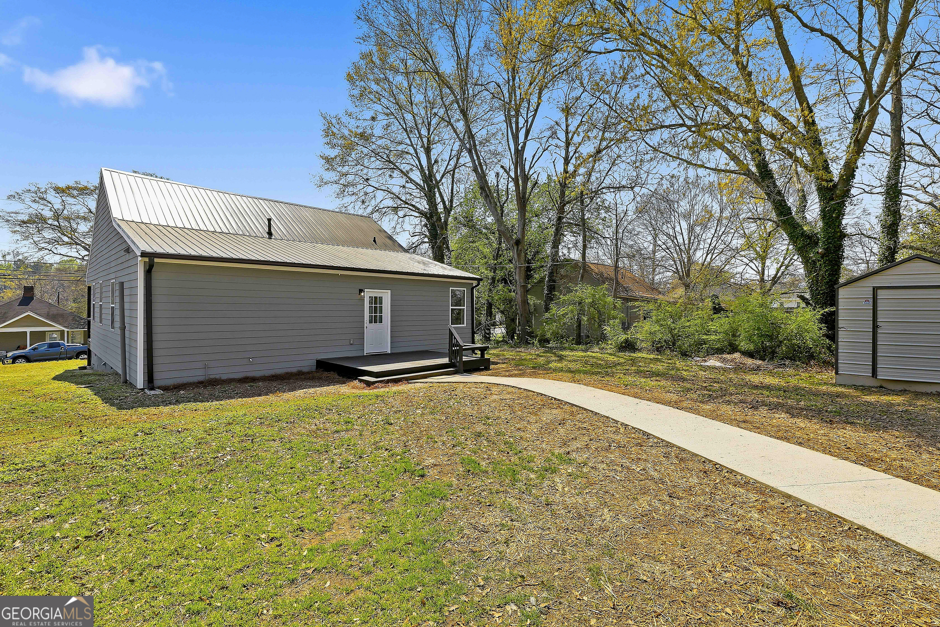 42 Main Street Newnan, GA 30263 - Photo 33 of 38