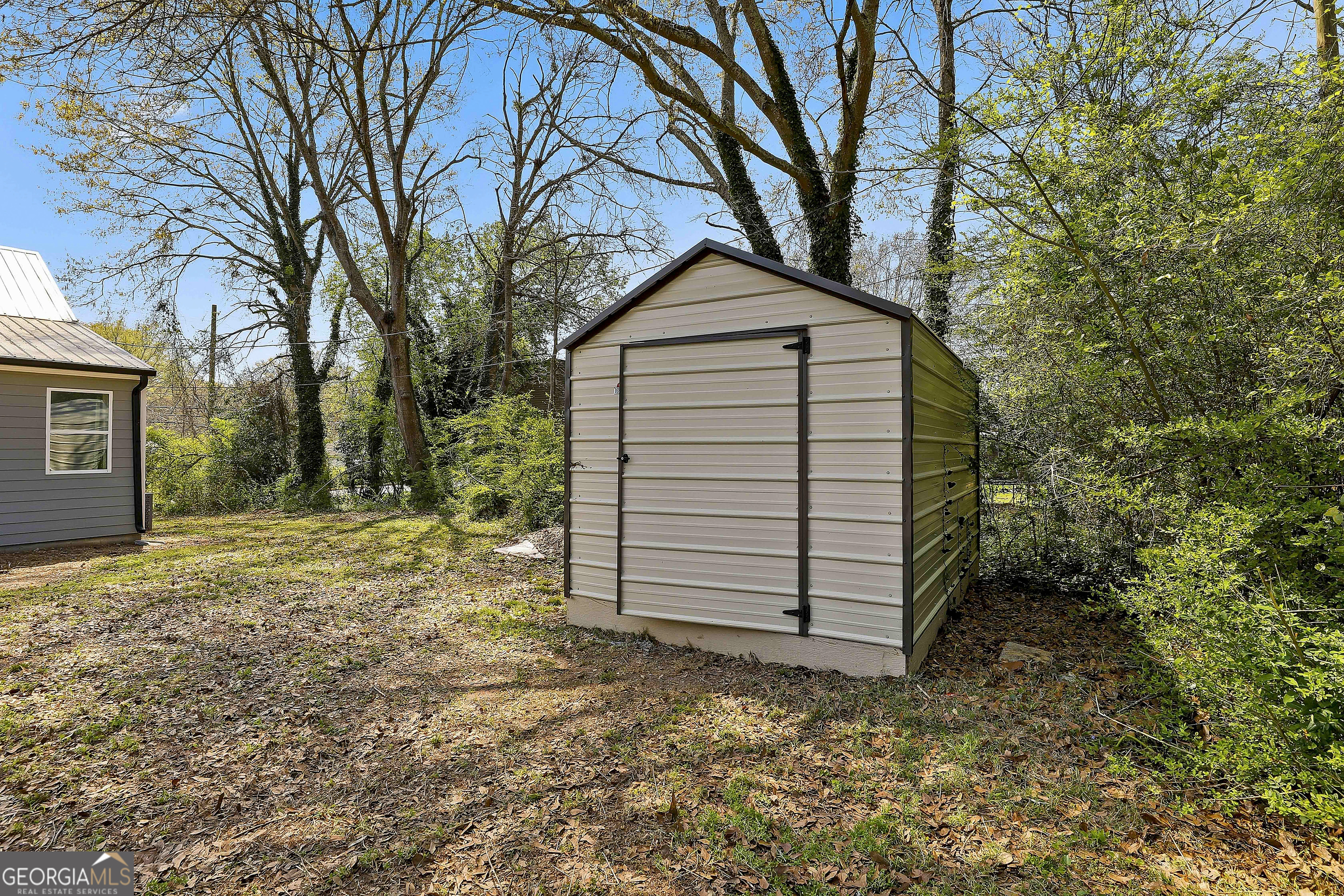 42 Main Street Newnan, GA 30263 - Photo 34 of 38