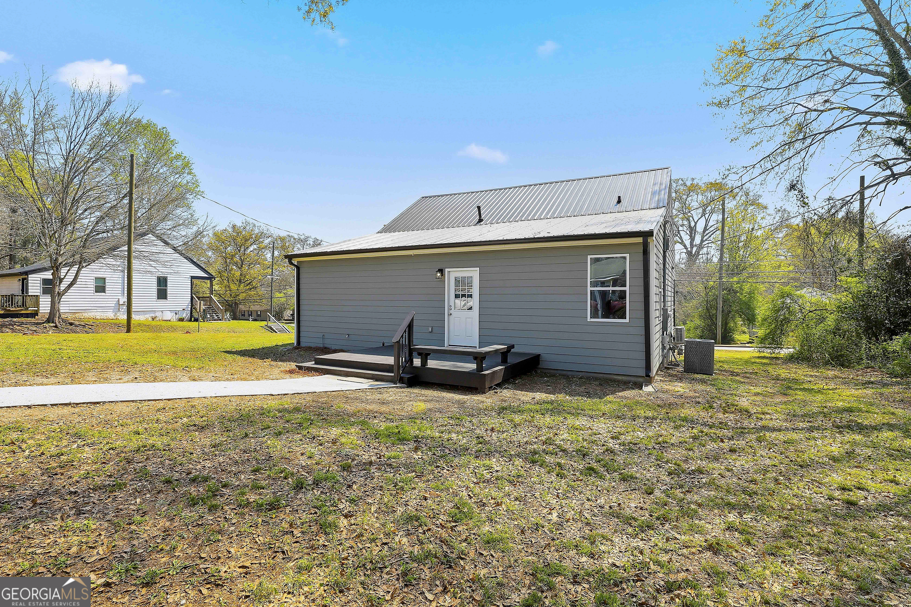 42 Main Street Newnan, GA 30263 - Photo 36 of 38