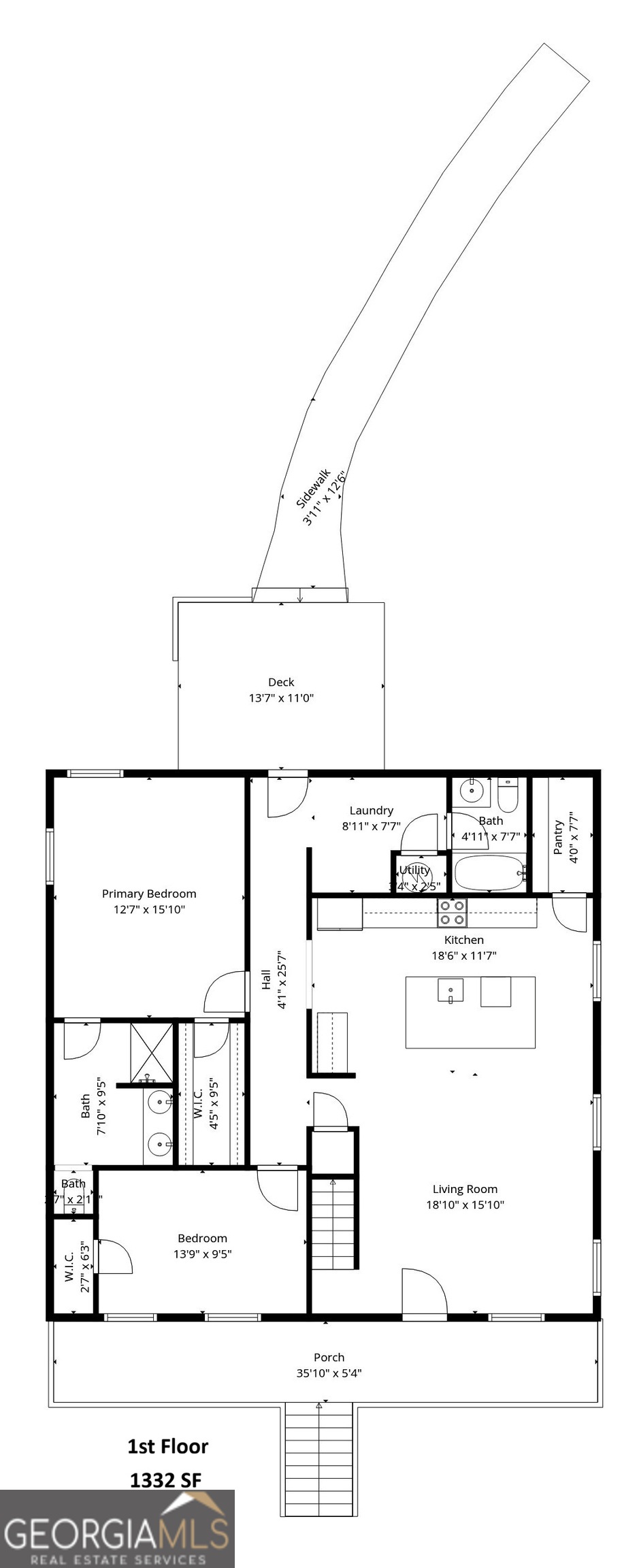 42 Main Street Newnan, GA 30263 - Photo 37 of 38