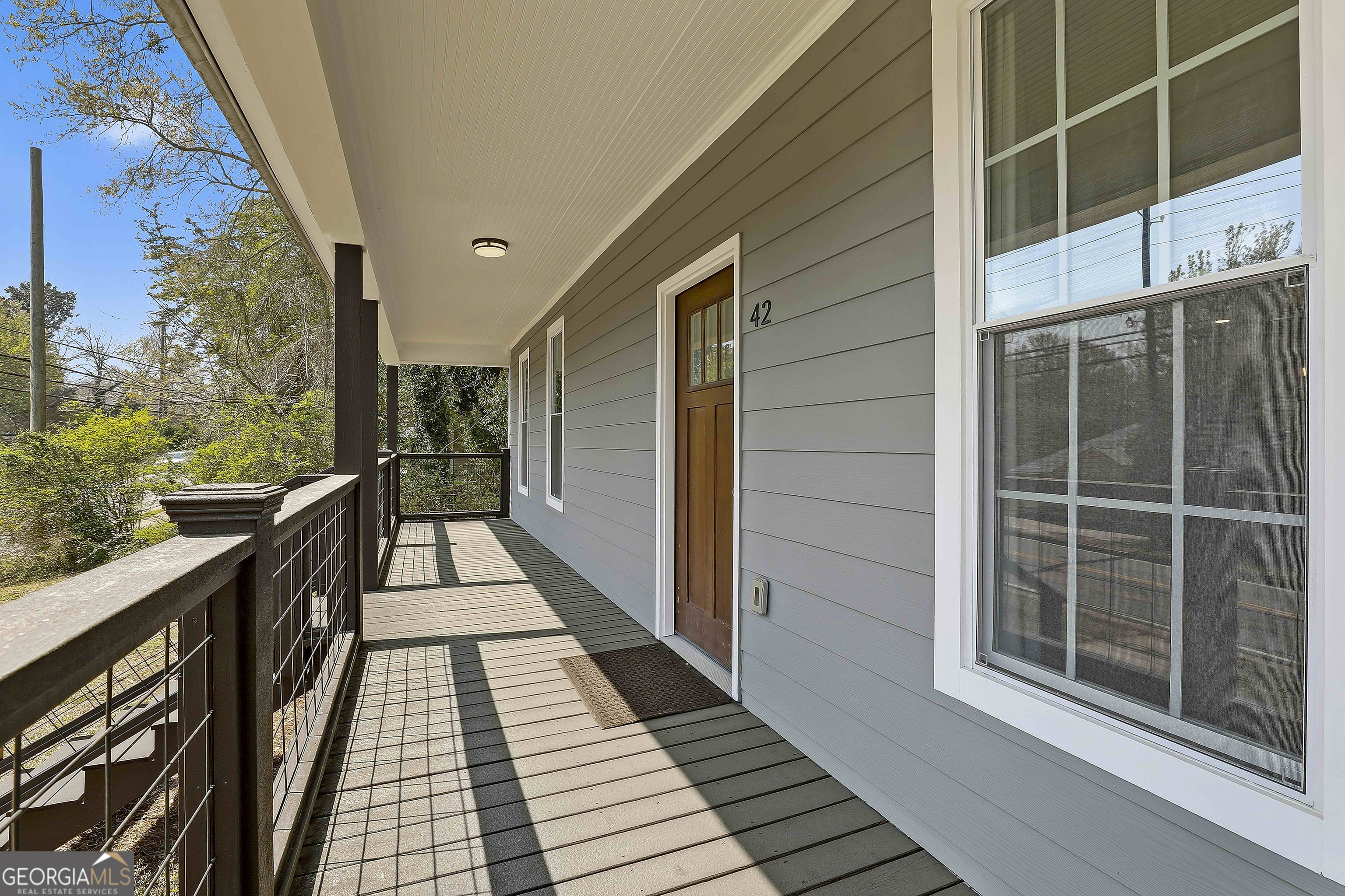 42 Main Street Newnan, GA 30263 - Photo 4 of 38