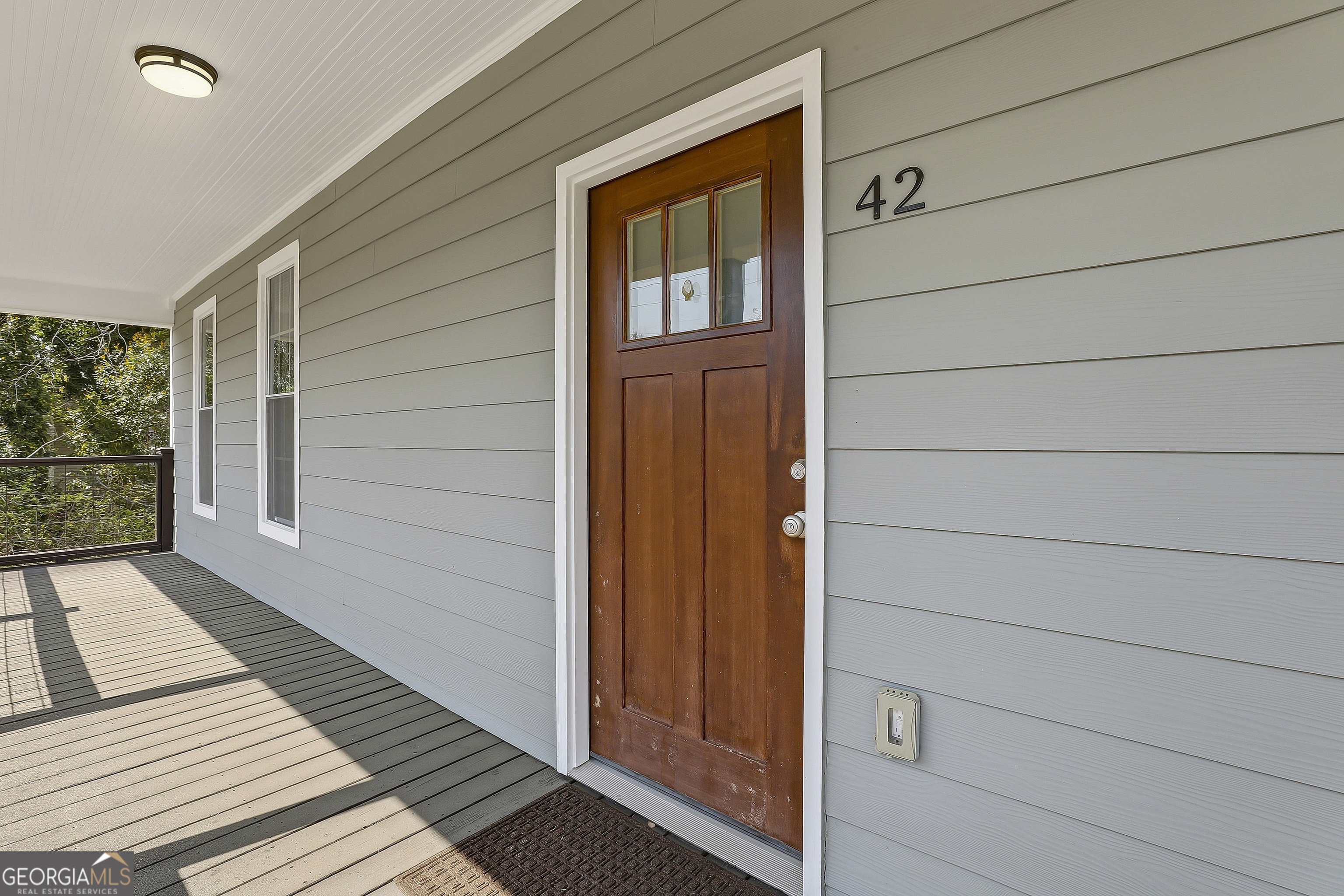 42 Main Street Newnan, GA 30263 - Photo 5 of 38