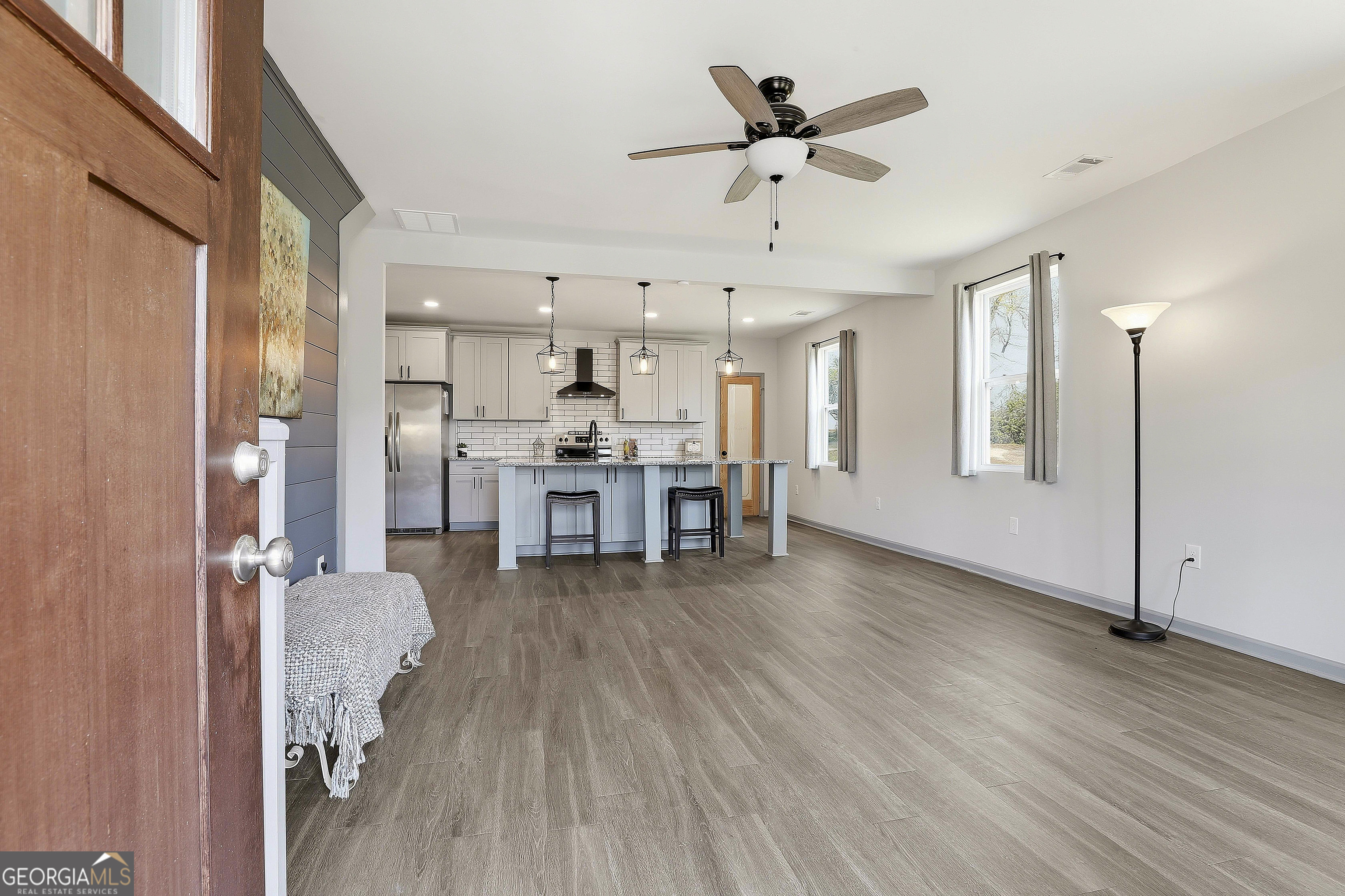 42 Main Street Newnan, GA 30263 - Photo 6 of 38