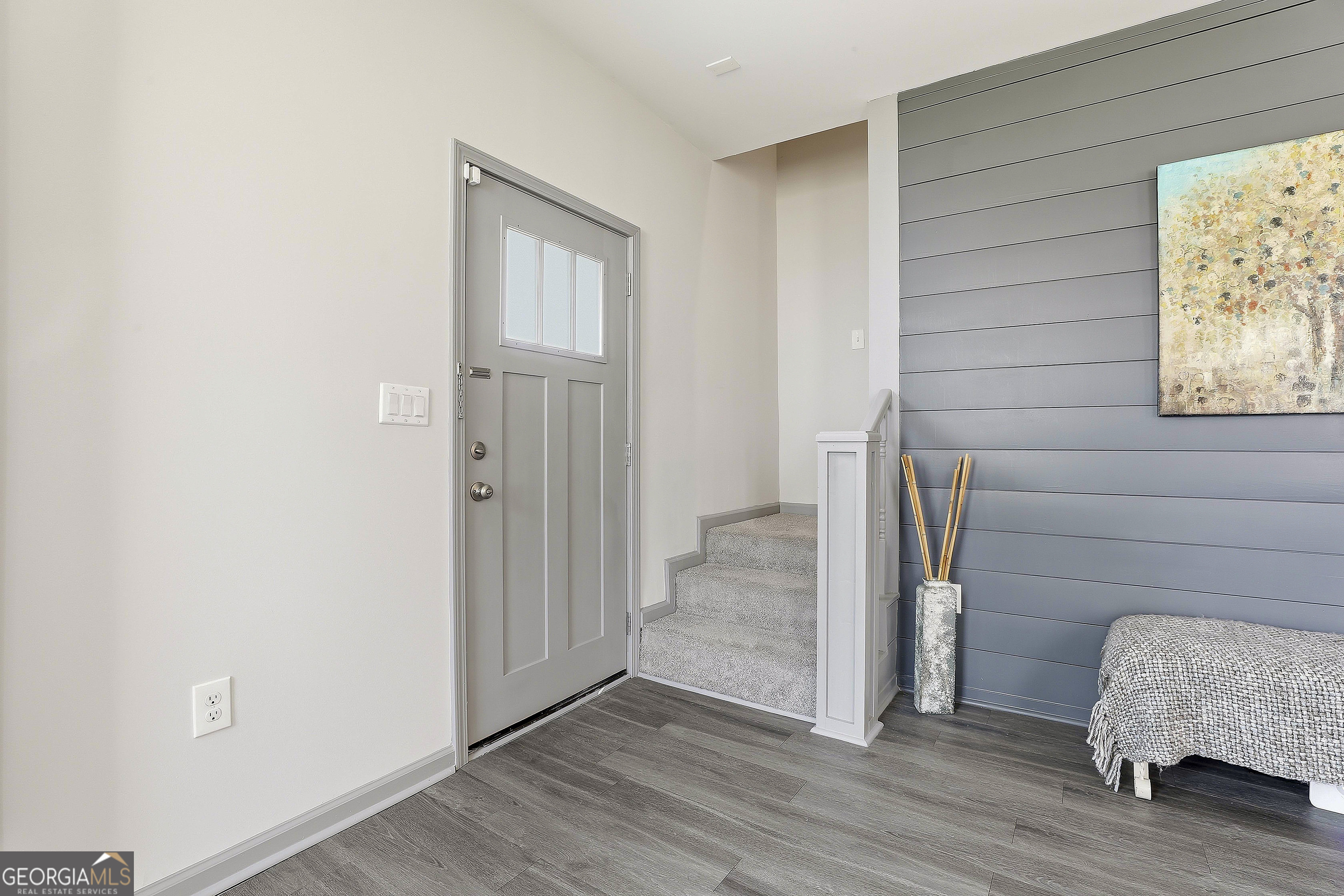 42 Main Street Newnan, GA 30263 - Photo 7 of 38