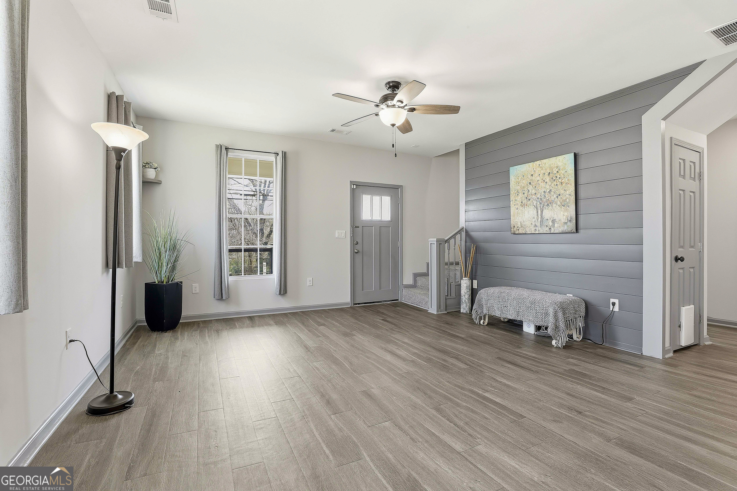 42 Main Street Newnan, GA 30263 - Photo 9 of 38