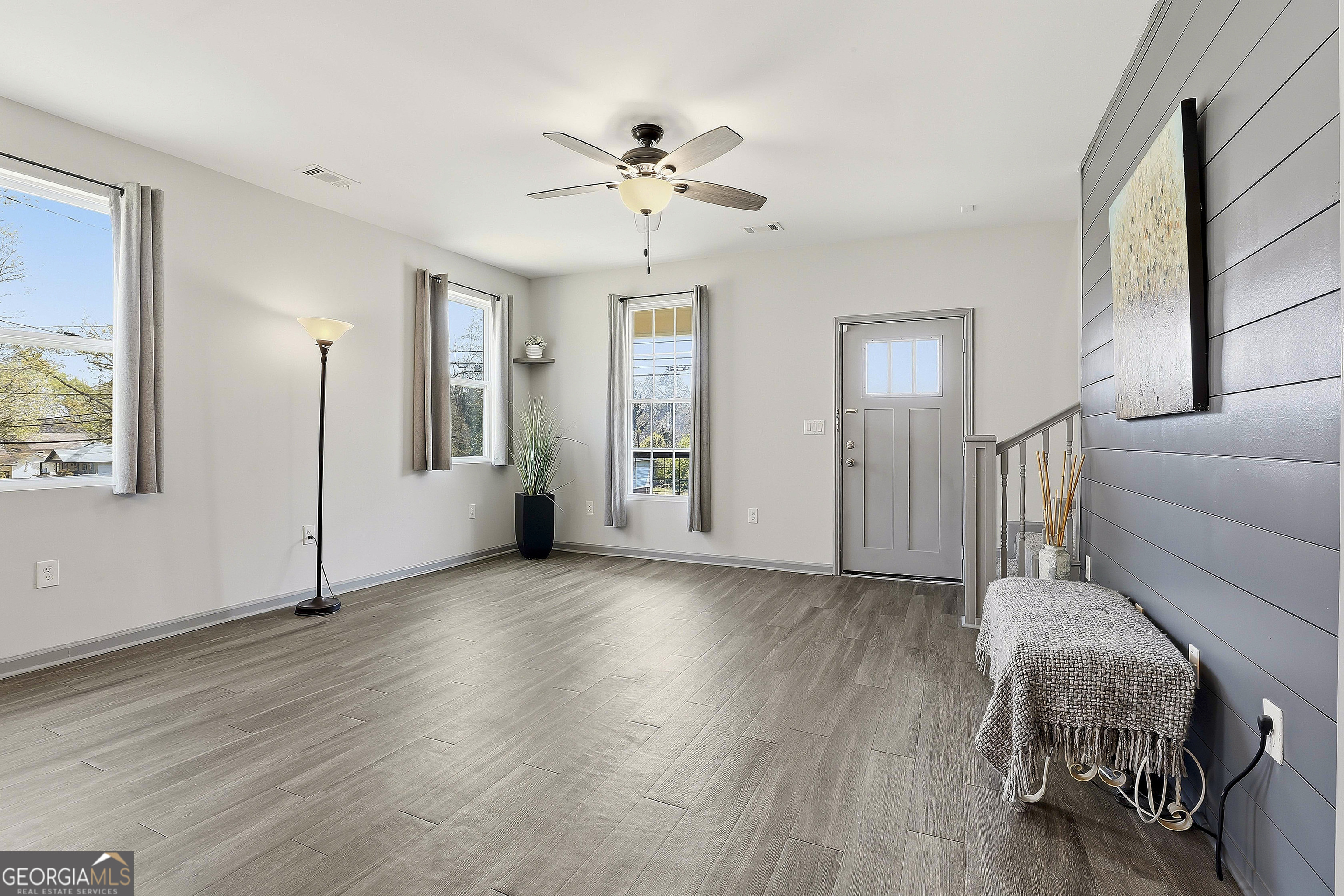 42 Main Street Newnan, GA 30263 - Photo 10 of 38