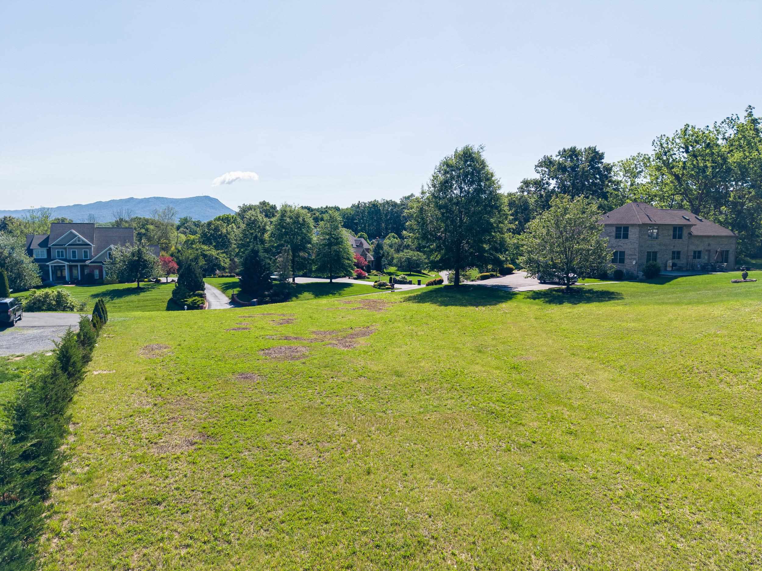 Lot 6 Traveler Road Harrisonburg, VA 22801 - Photo 6 of 20