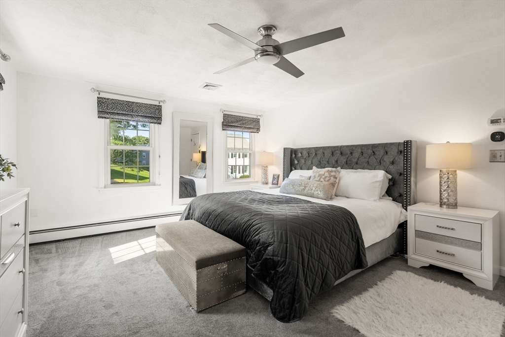 9 Dettling Road Maynard, MA 01754 - Photo 11 of 34 Gallery Image 11