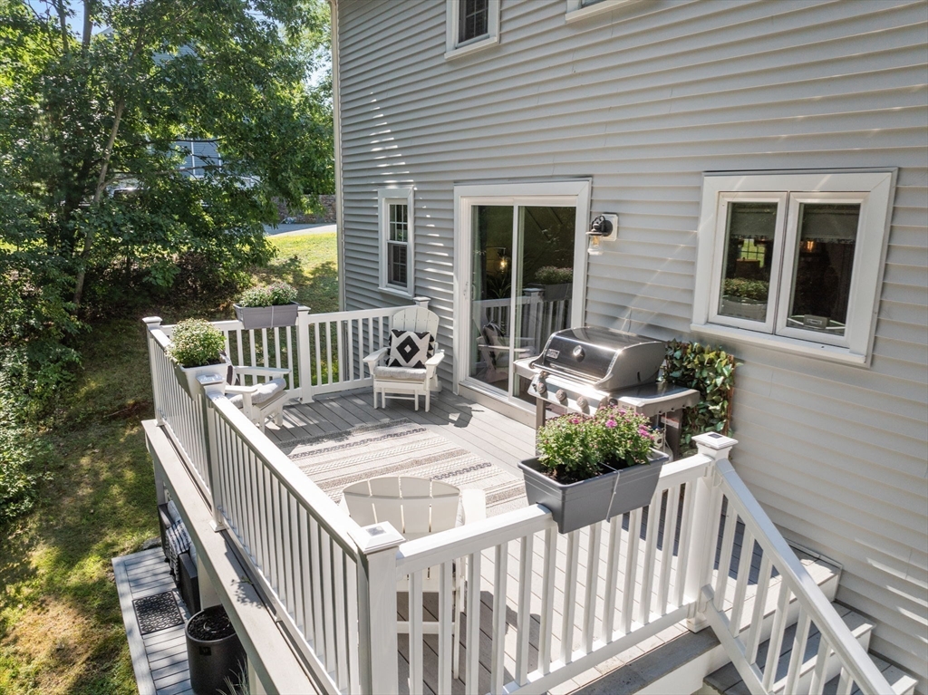 9 Dettling Road Maynard, MA 01754 - Photo 30 of 34 Gallery Image 30