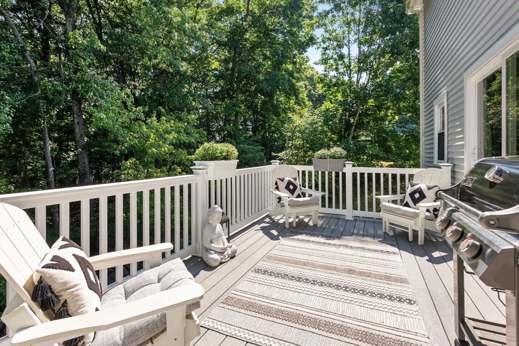 9 Dettling Road Maynard, MA 01754 - Photo 10 of 34 Gallery Image 10