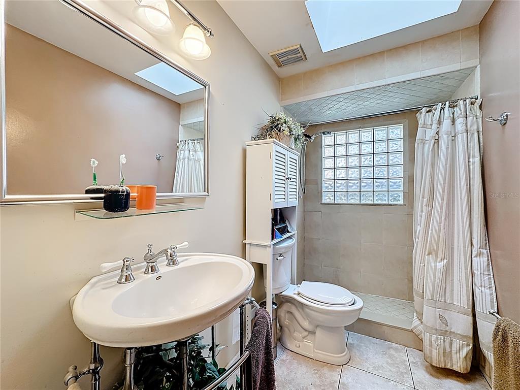 281 Spring Valley Road Altamonte Springs, FL 32714 - Photo 34 of 57 Gallery Image 34