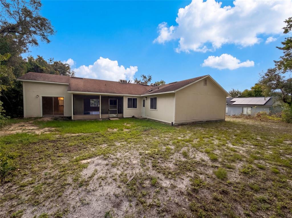 3143 Boxelder Street Deltona, FL 32725 - Photo 5 of 17