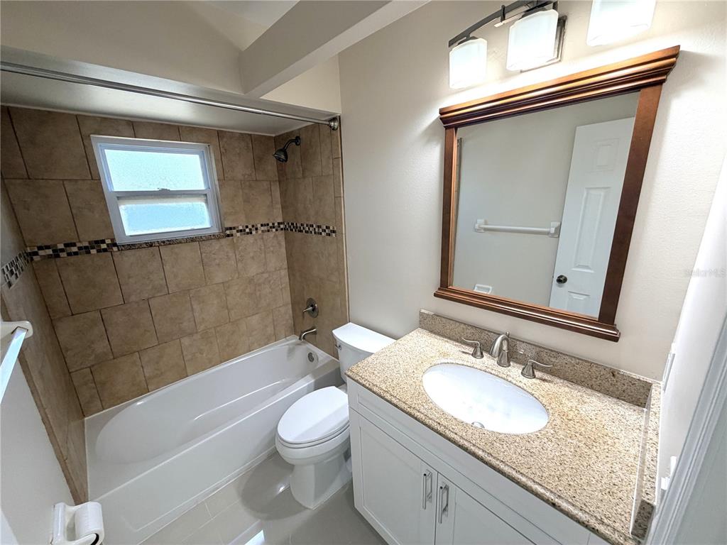 14103 Rensselaer Road Orlando, FL 32826 - Photo 41 of 45