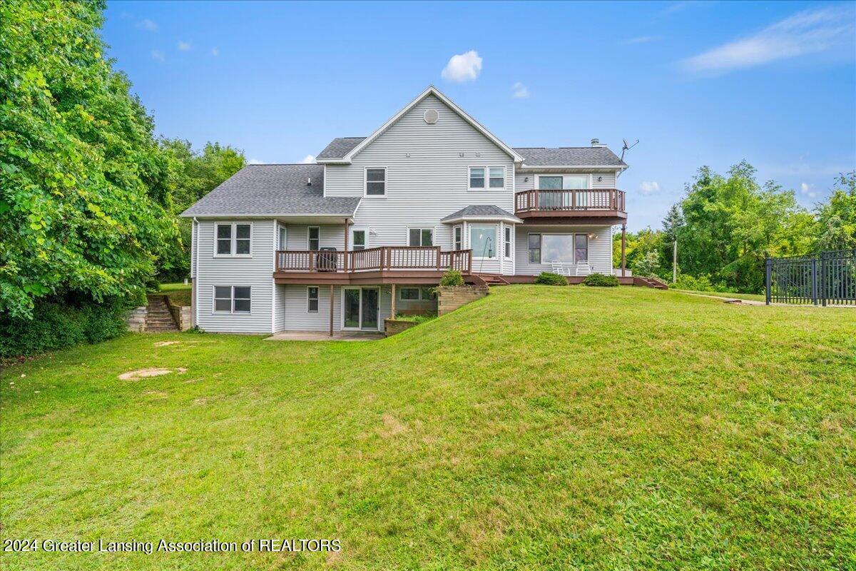 953 Barry Road Haslett, MI 48840 - Photo 44 of 65 51-Media Jett - 53