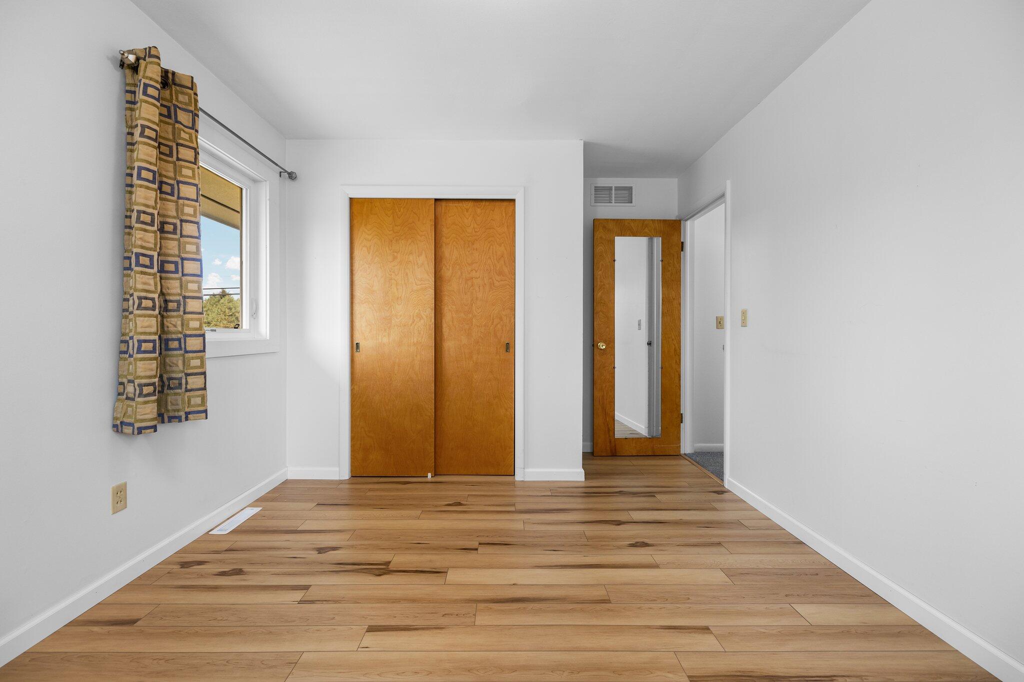 1207 Wilkinson Road Gaylord, MI 49735 - Photo 13 of 58 Gallery Image 13