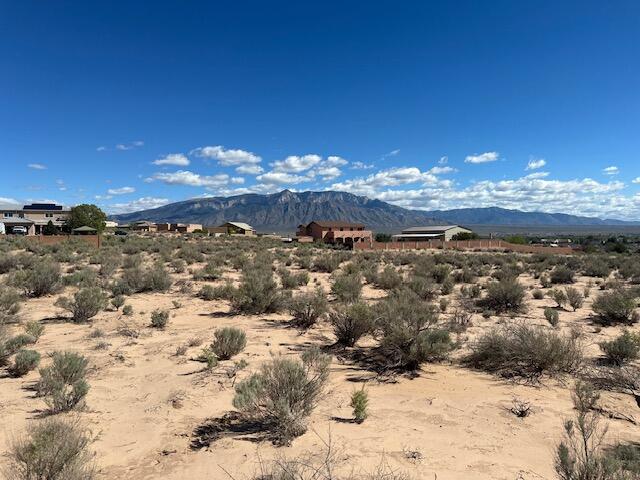 Tbd Contreras Road Northeast Rio Rancho, NM 87144 - Photo 3 of 5 Gallery Image 3