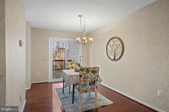 $410,000 | 216 Arcadia Shores Circle, Odenton, MD 21113