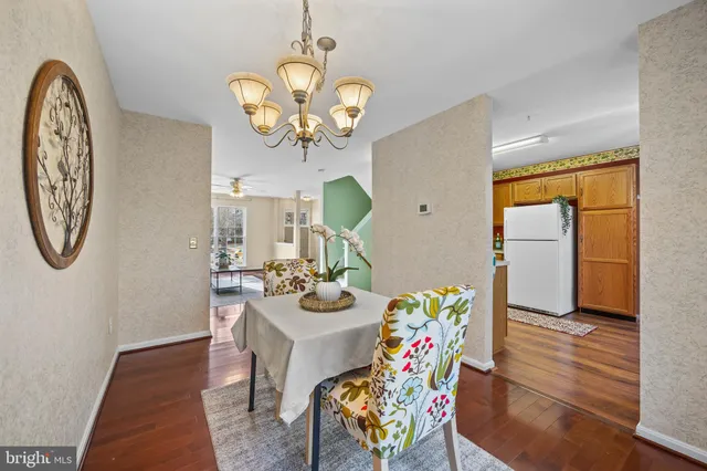 $410,000 | 216 Arcadia Shores Circle, Odenton, MD 21113