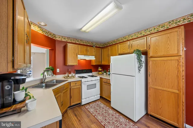 $410,000 | 216 Arcadia Shores Circle, Odenton, MD 21113