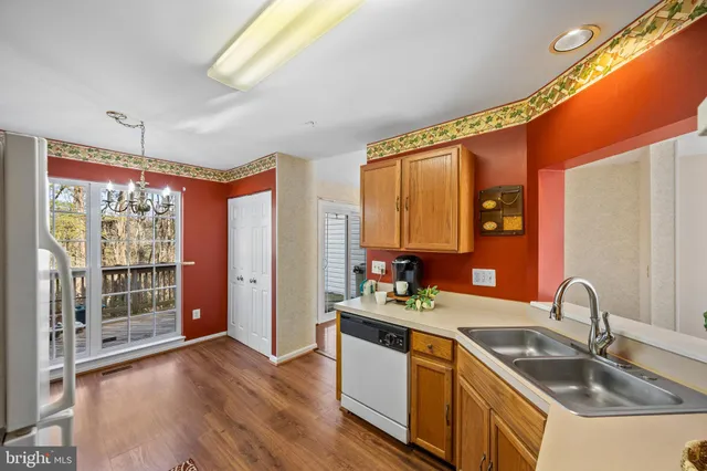 $410,000 | 216 Arcadia Shores Circle, Odenton, MD 21113